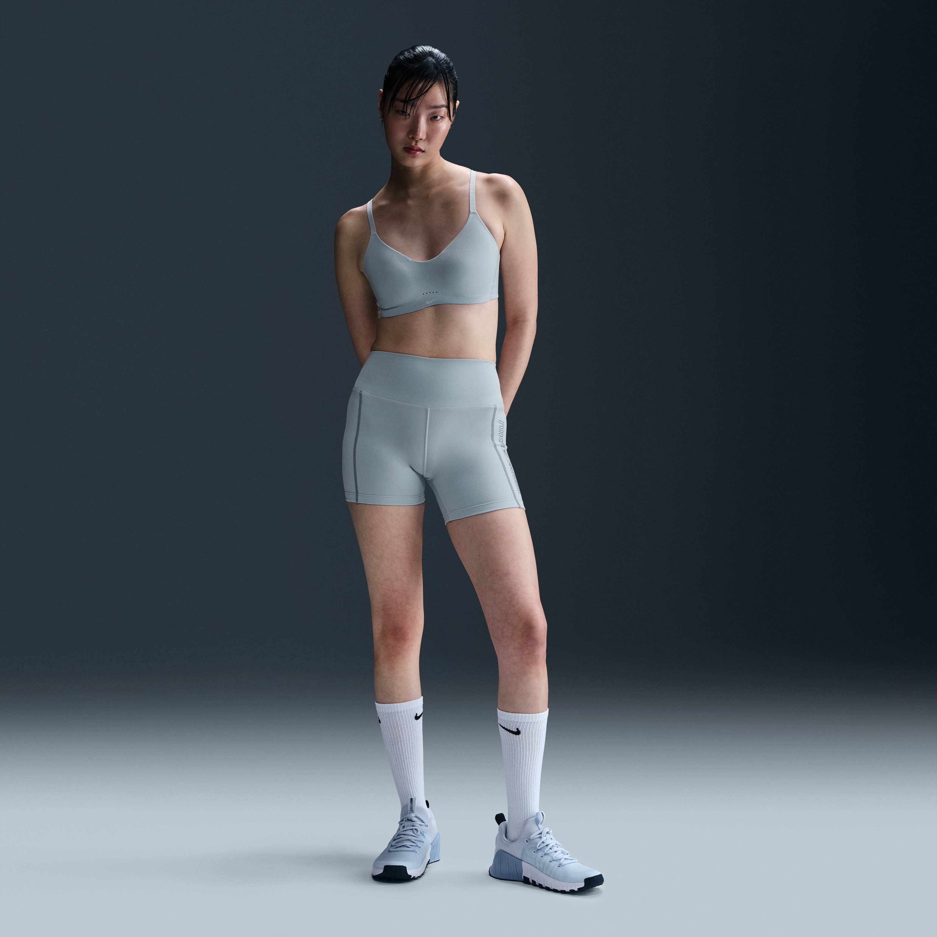 Nike Alate Minimalist image number 3