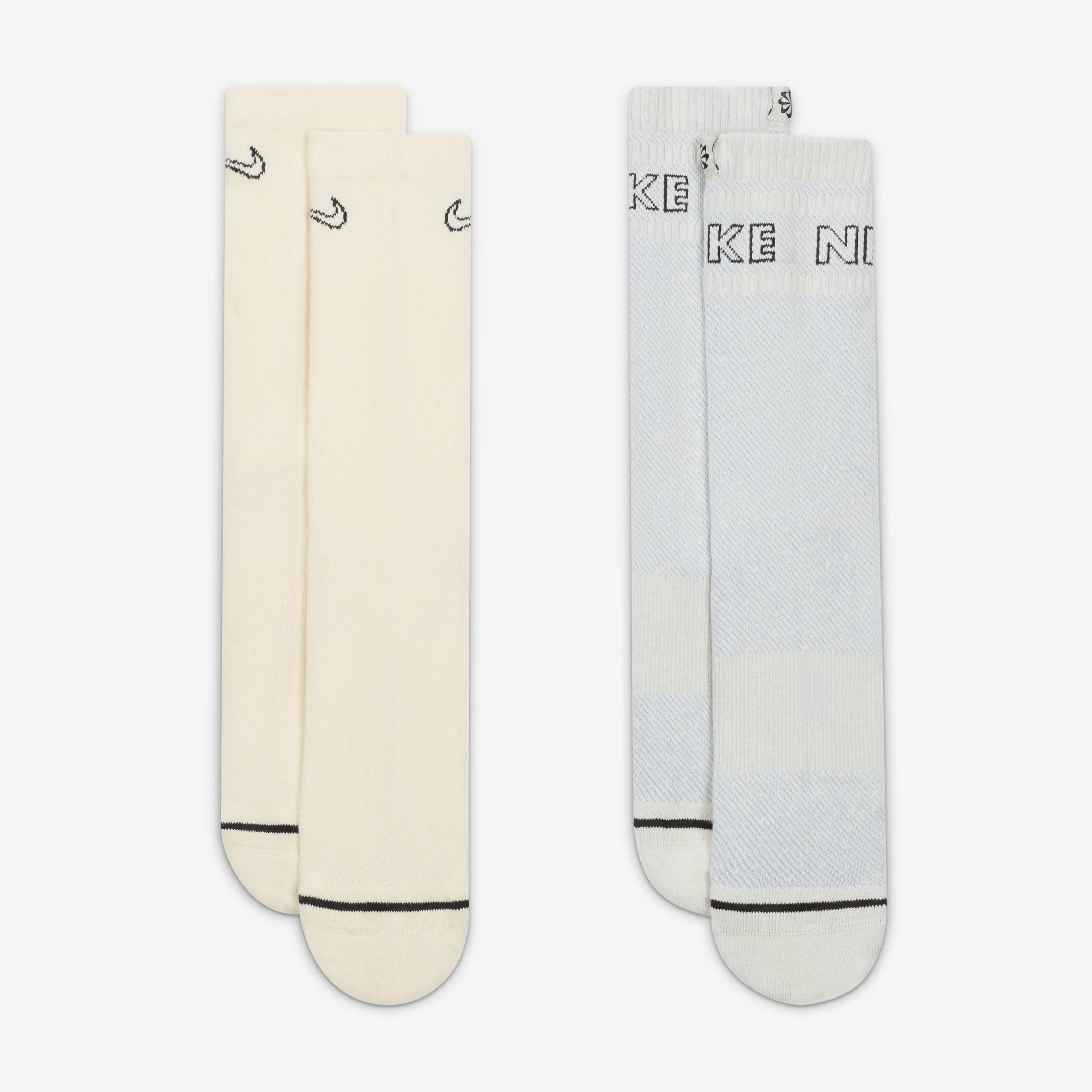 Nike Everyday Plus image number 1