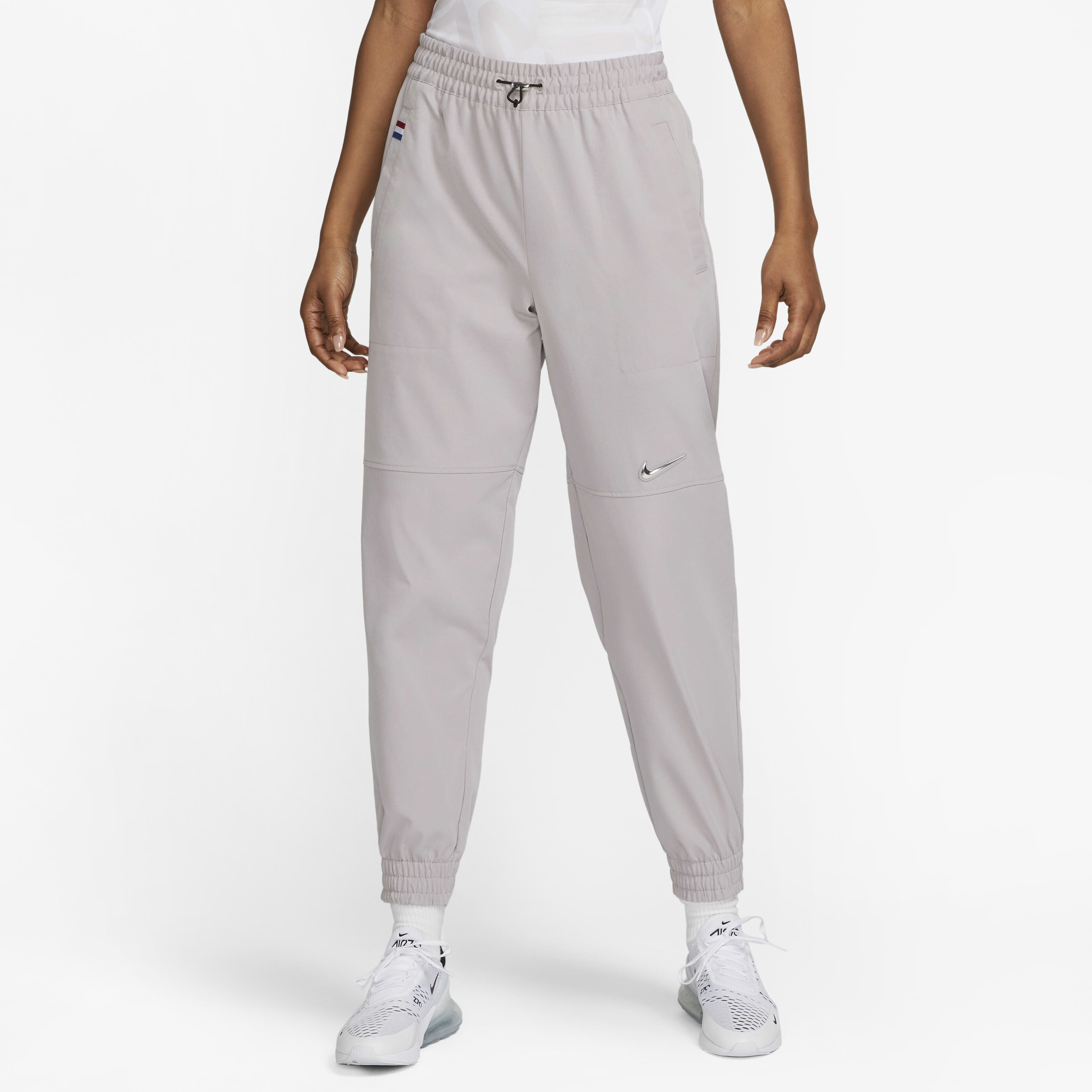 FFF Swoosh image number 0