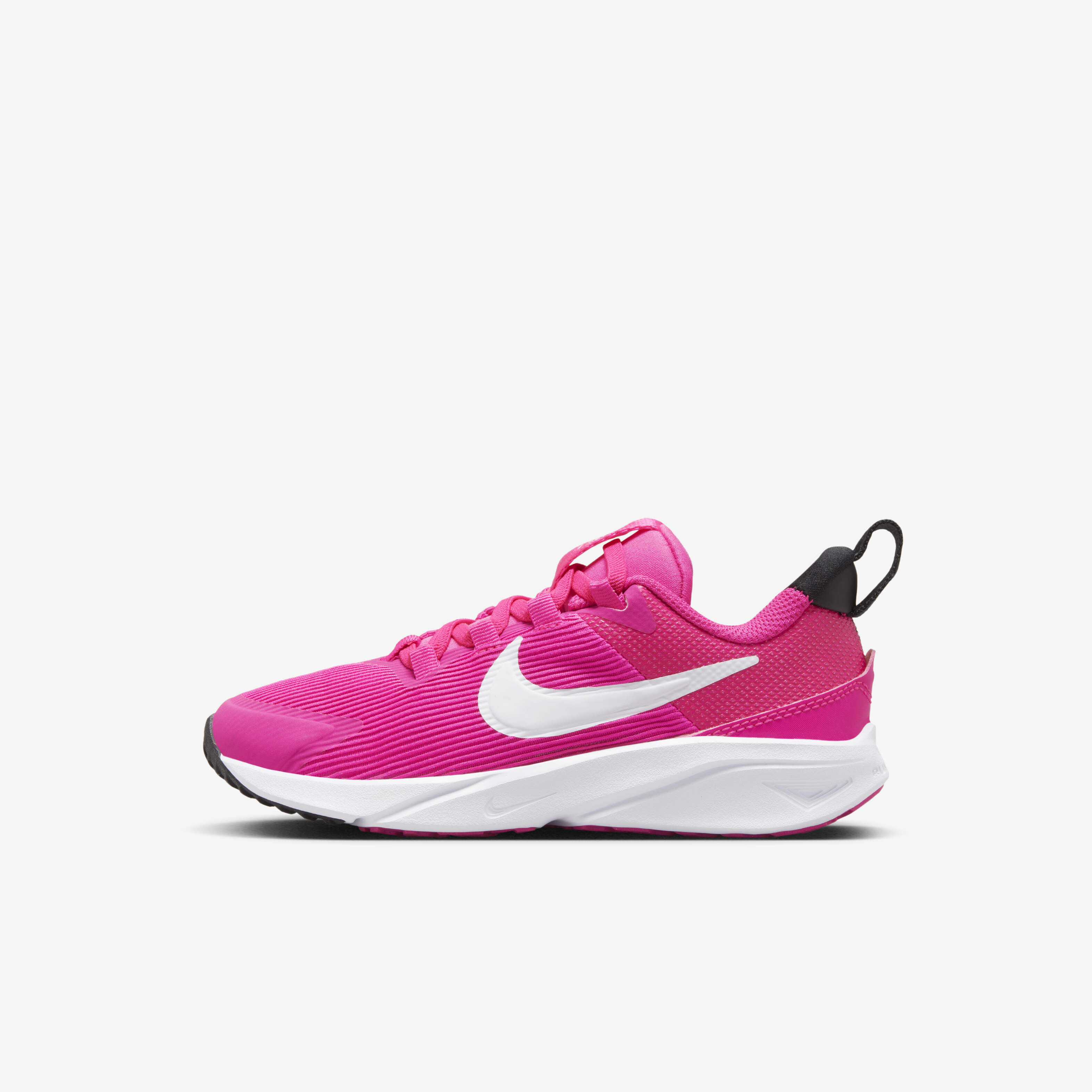 Nike Star Runner 4 image number 0