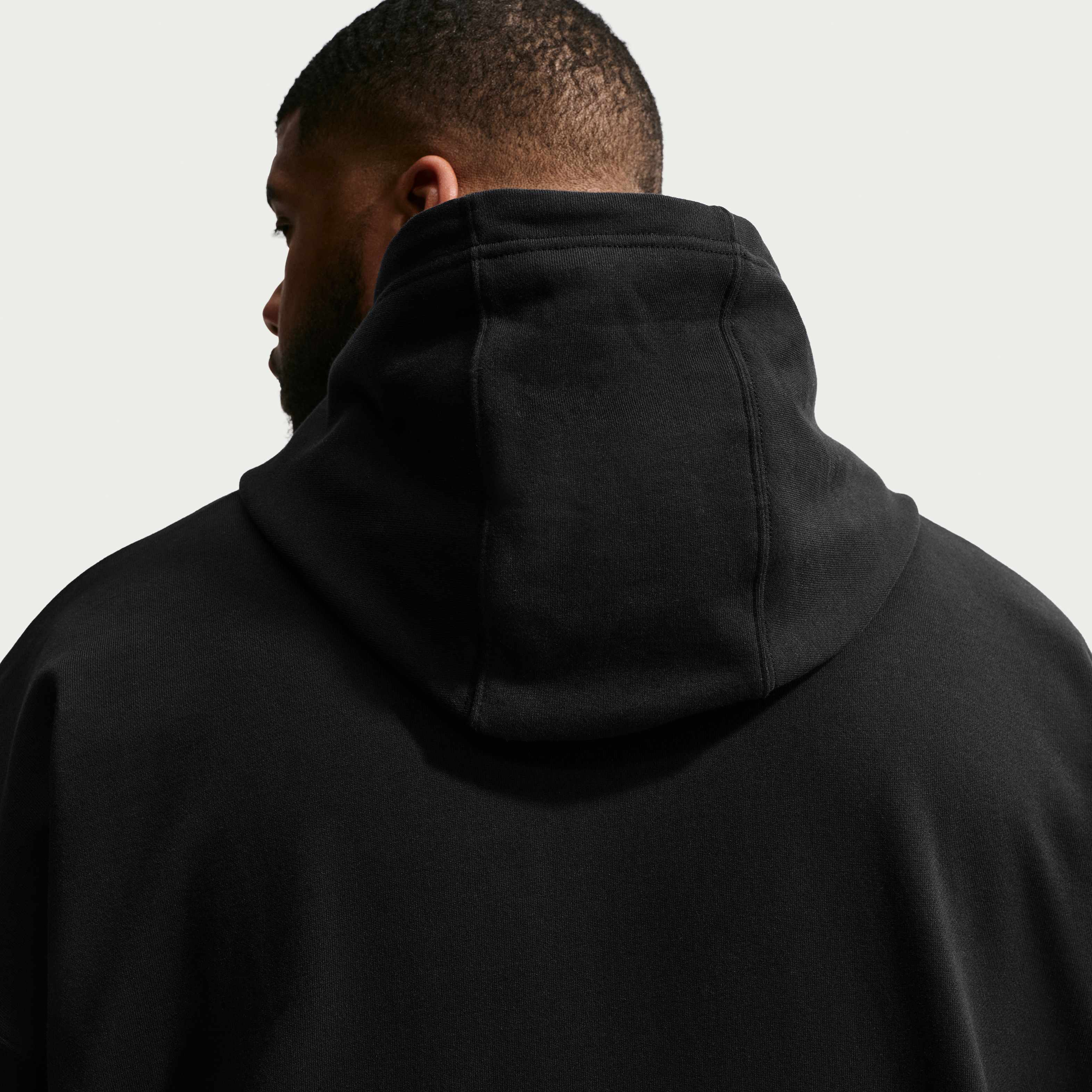 Nike Sportswear Club image number 7