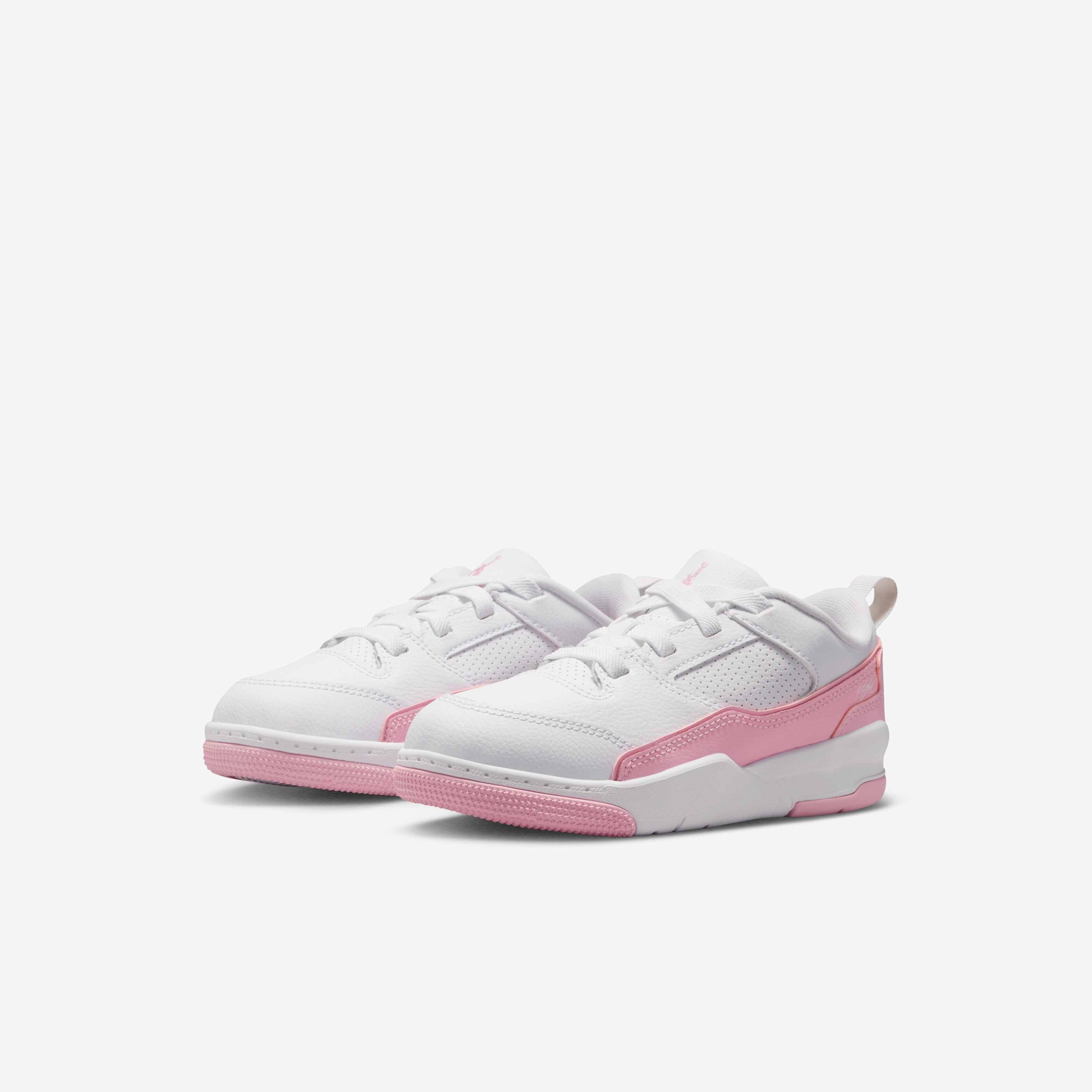 Jordan Flight Court image number 4