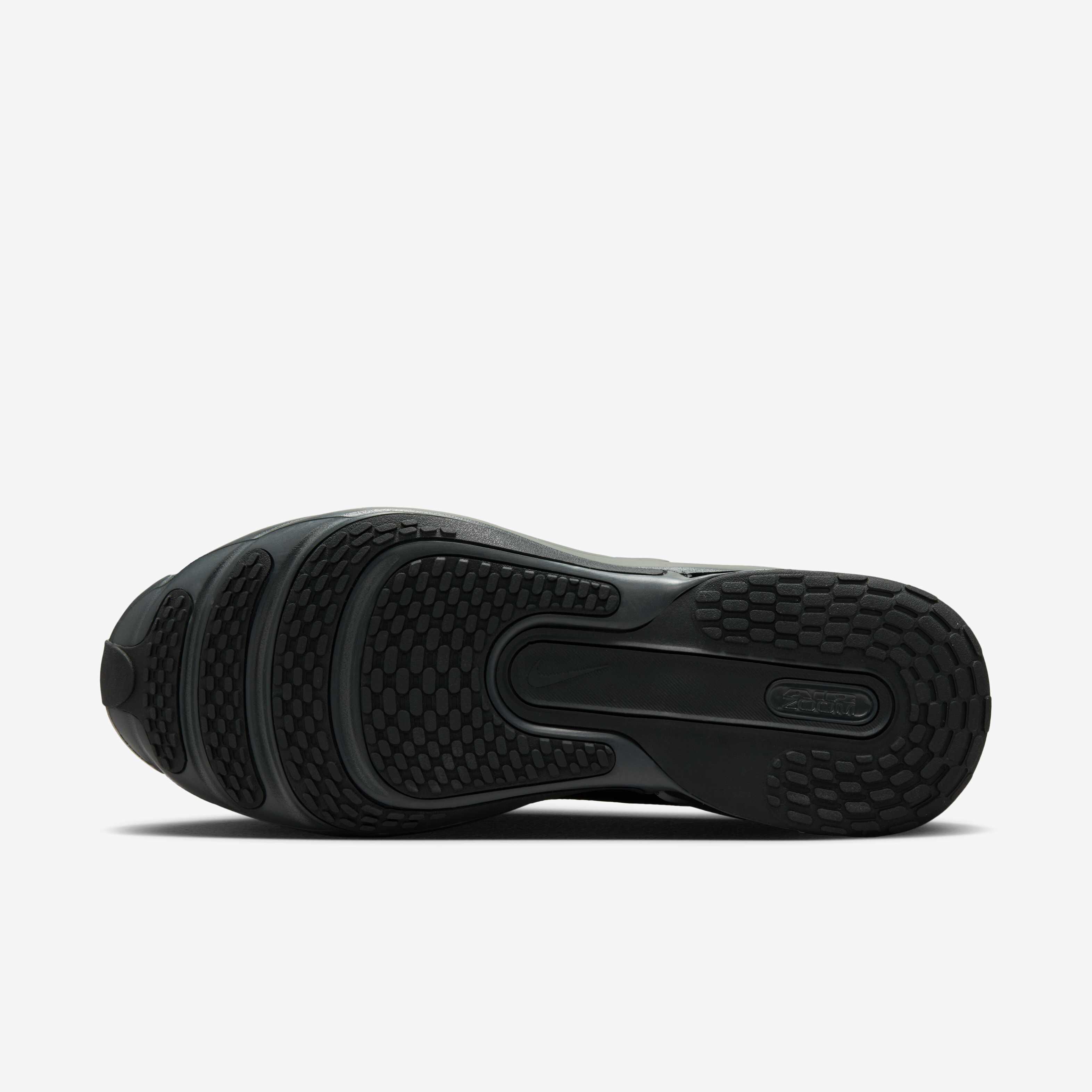Nike Air Zoom Upturn SC image number 1