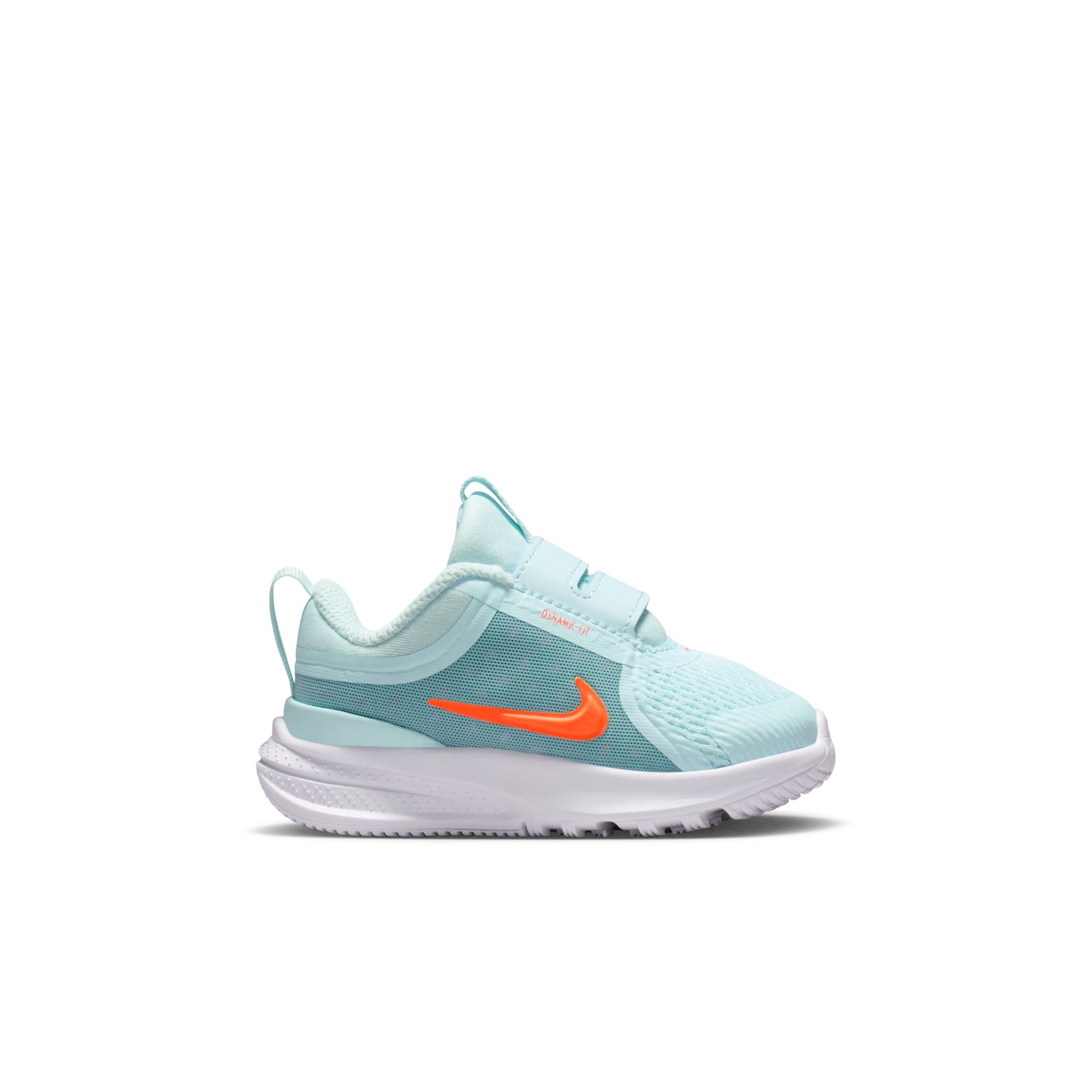 Nike Star Runner 5 image number 5