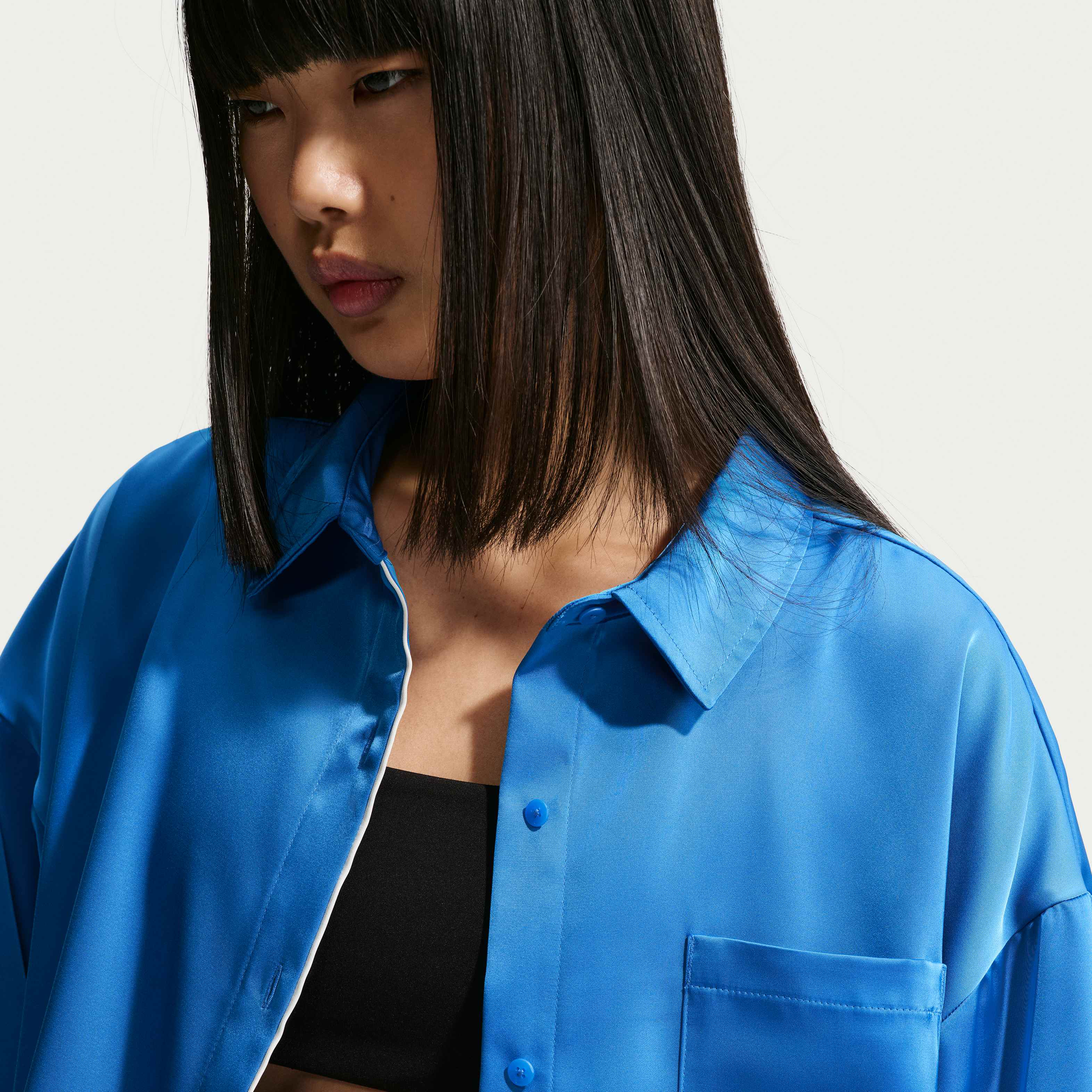 Nike Sportswear image number 2