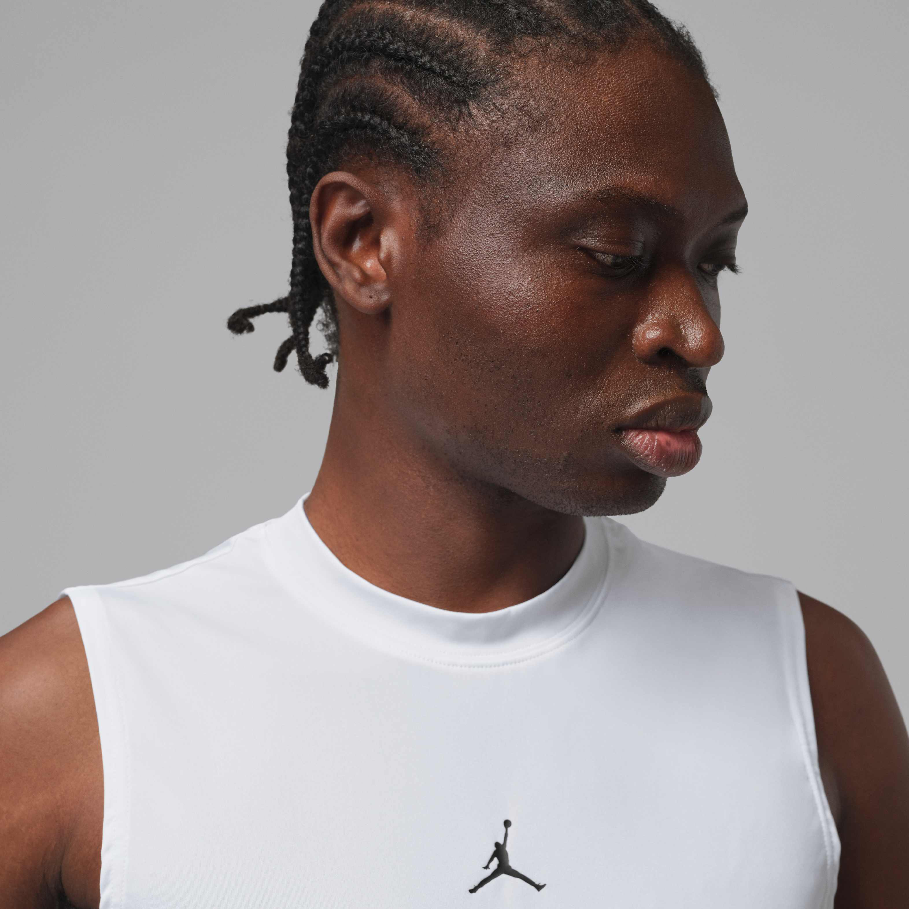 جوردن سبورت اسينشالز image number 2