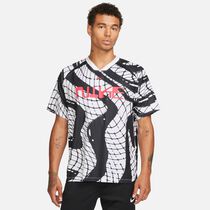 Nike Dri-FIT