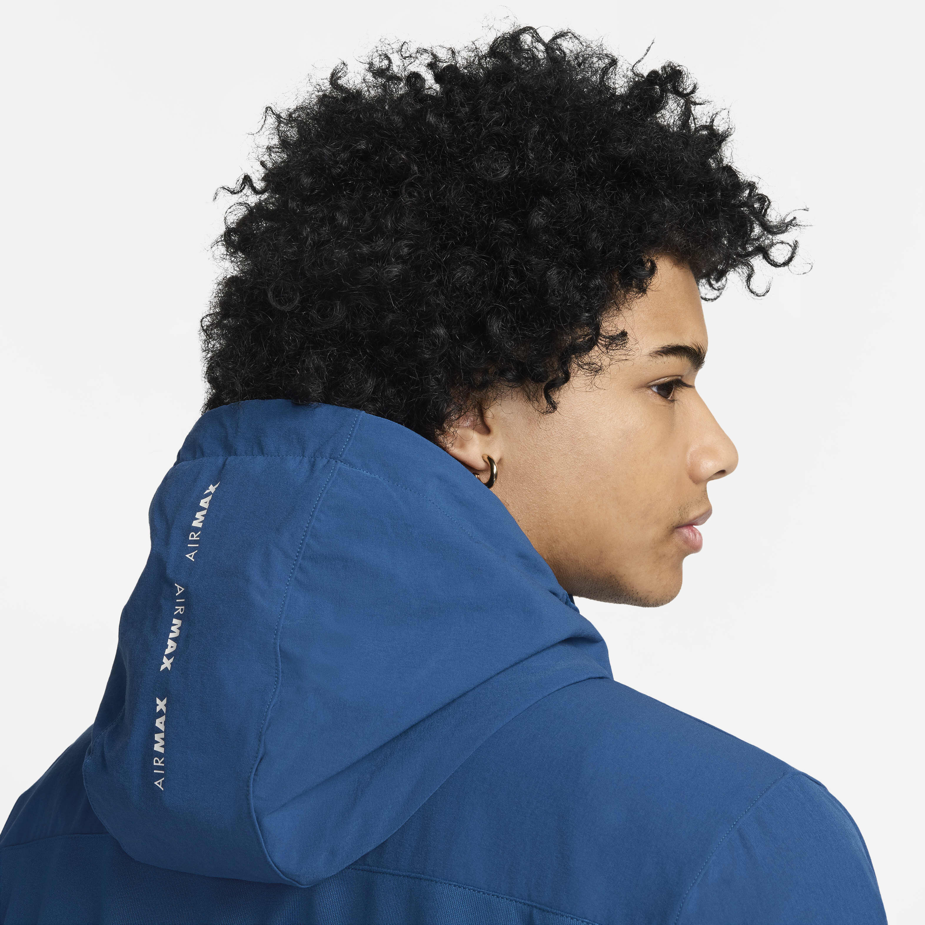 اير ماكس image number 5