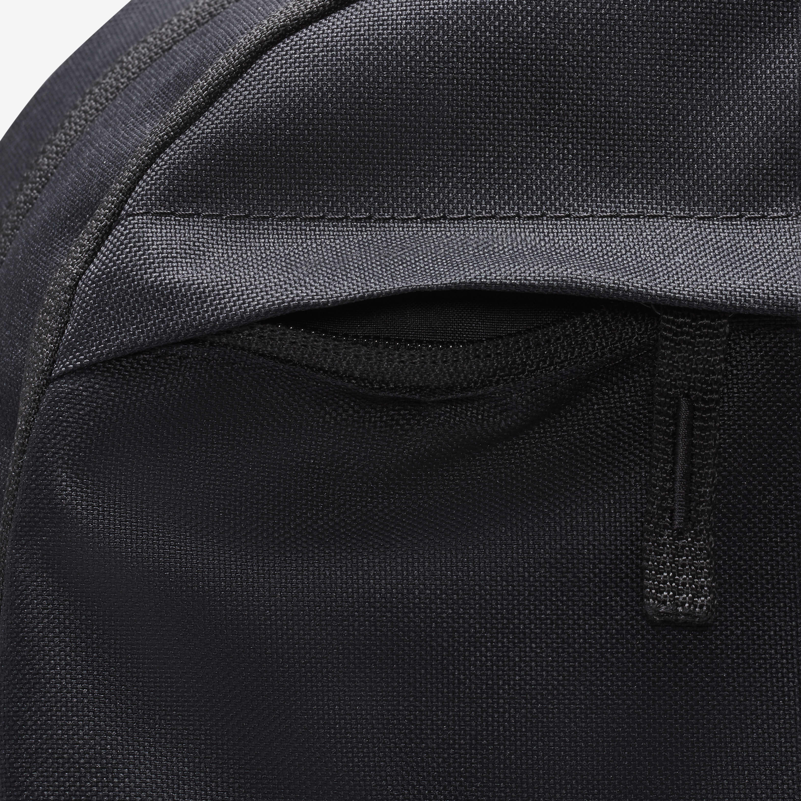 Elemental Bag image number 6