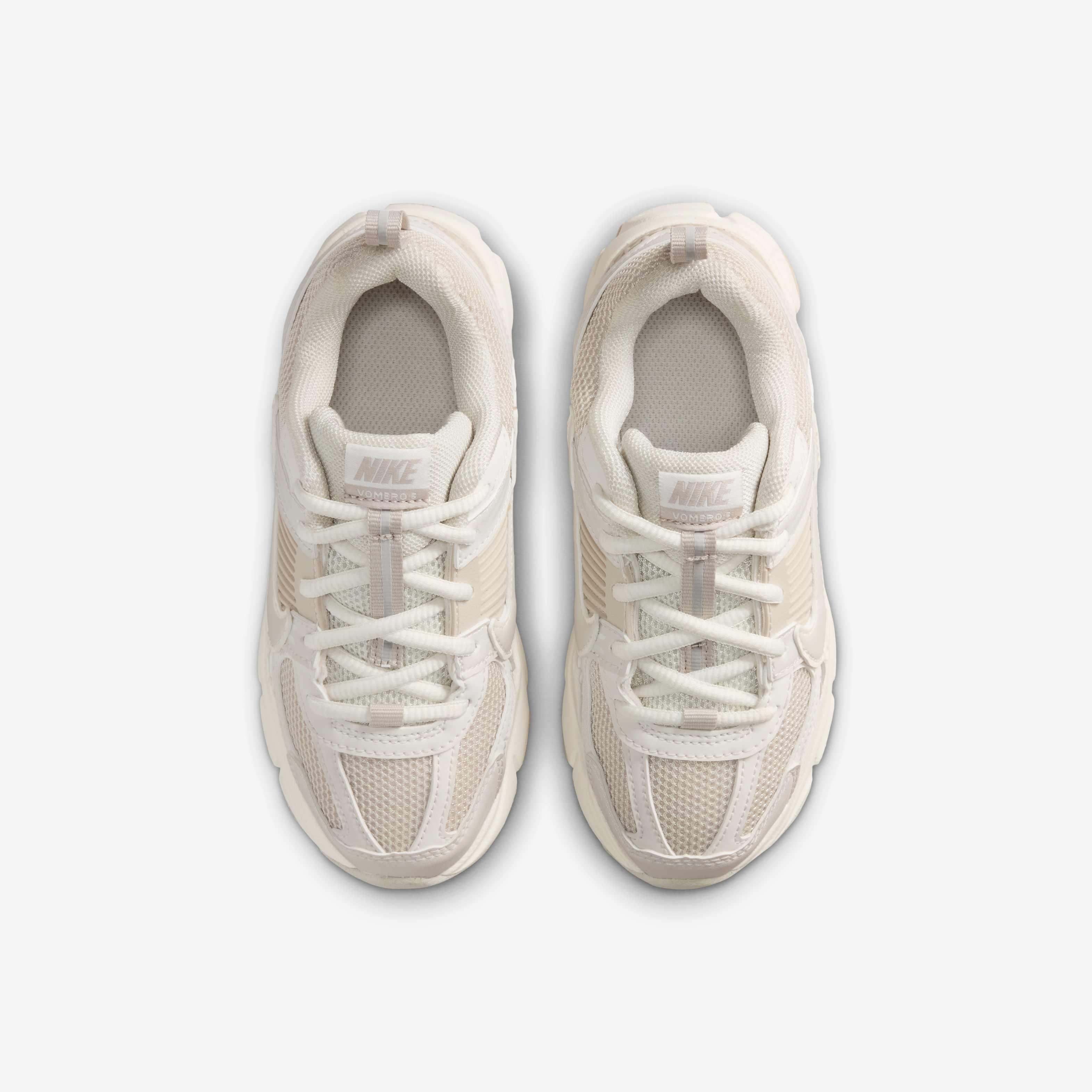 Nike Vomero 5 image number 3