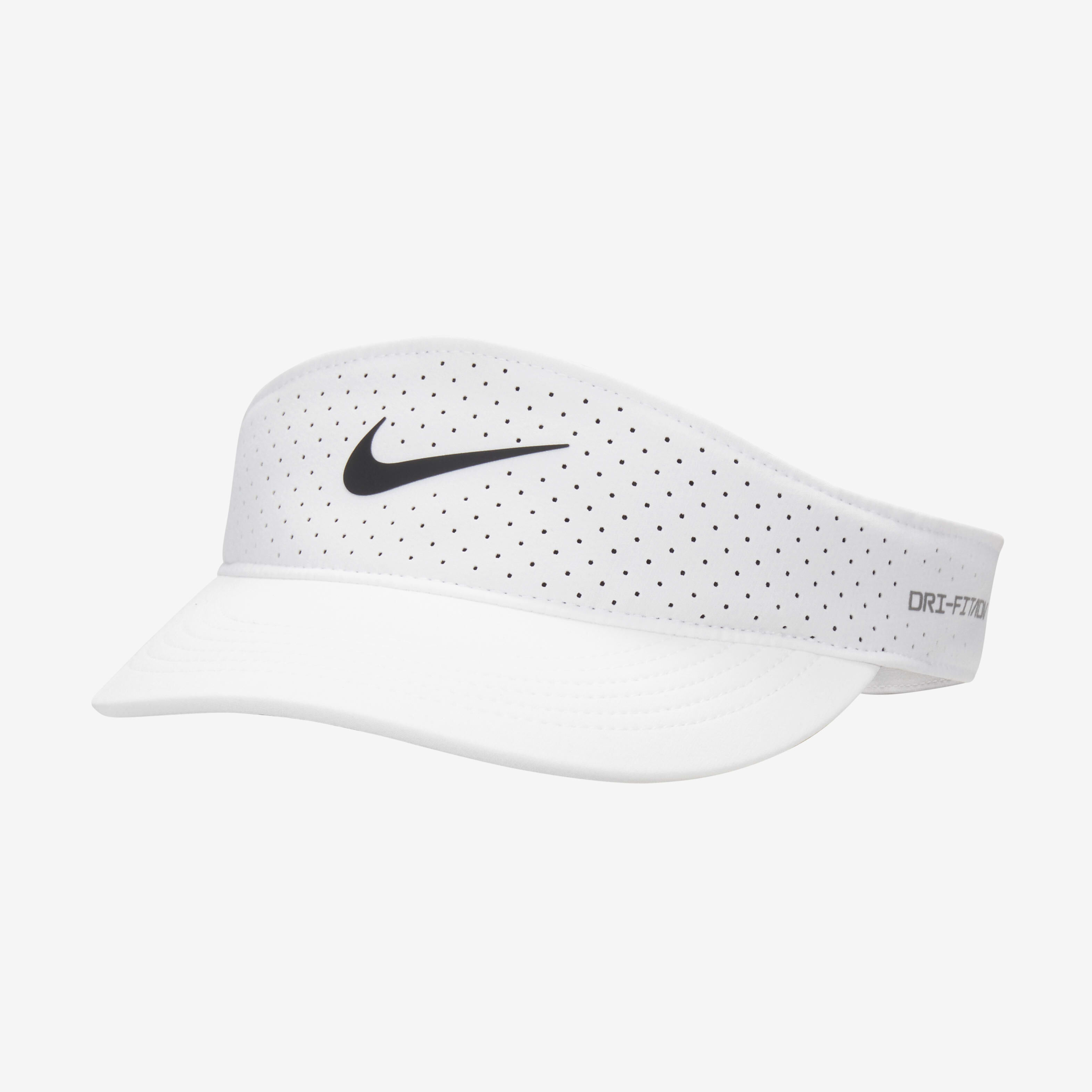 Buy Nike Dri FIT ADV Ace Tennis Visor Nike Kuwait Official
