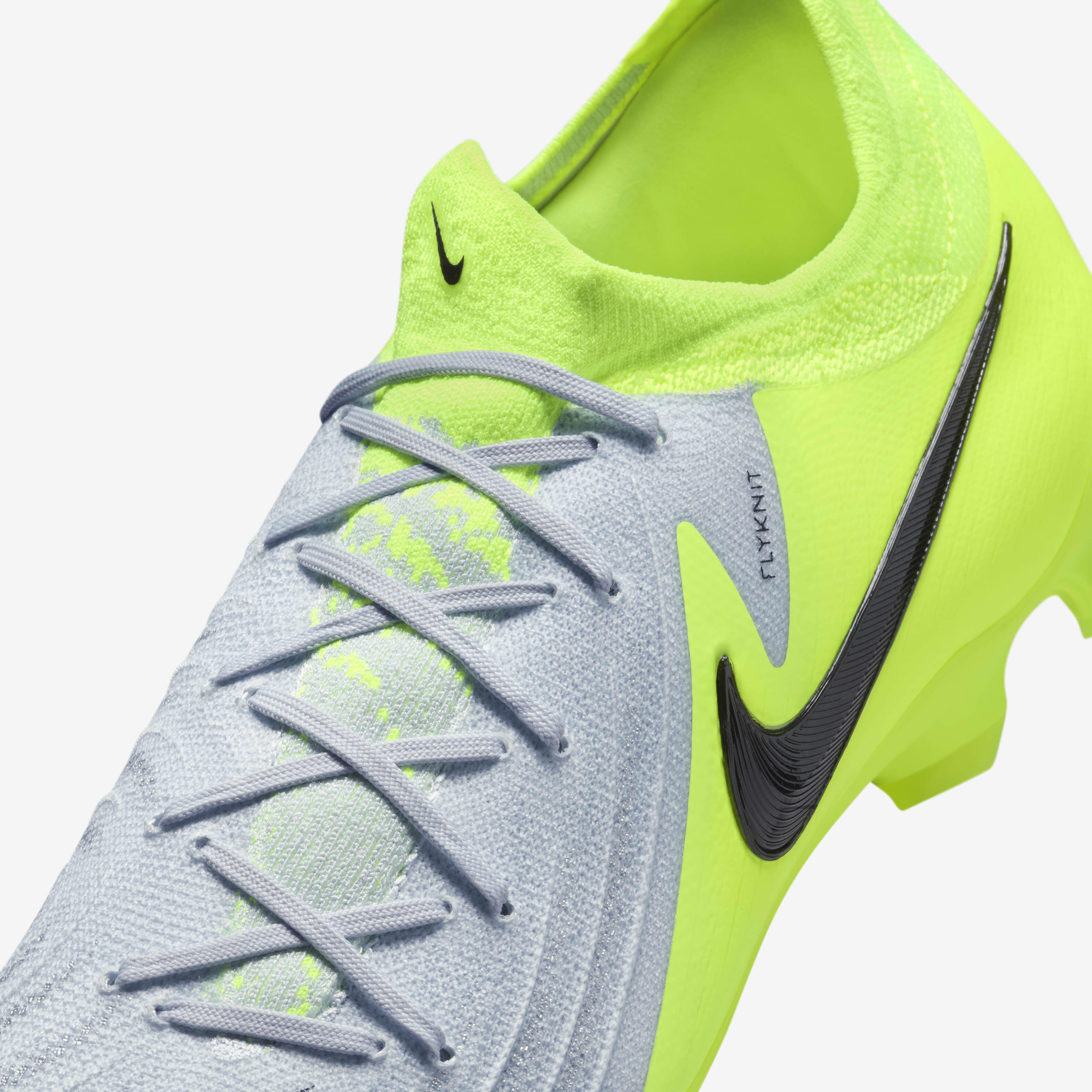 Nike Phantom GX 2 Pro image number 7