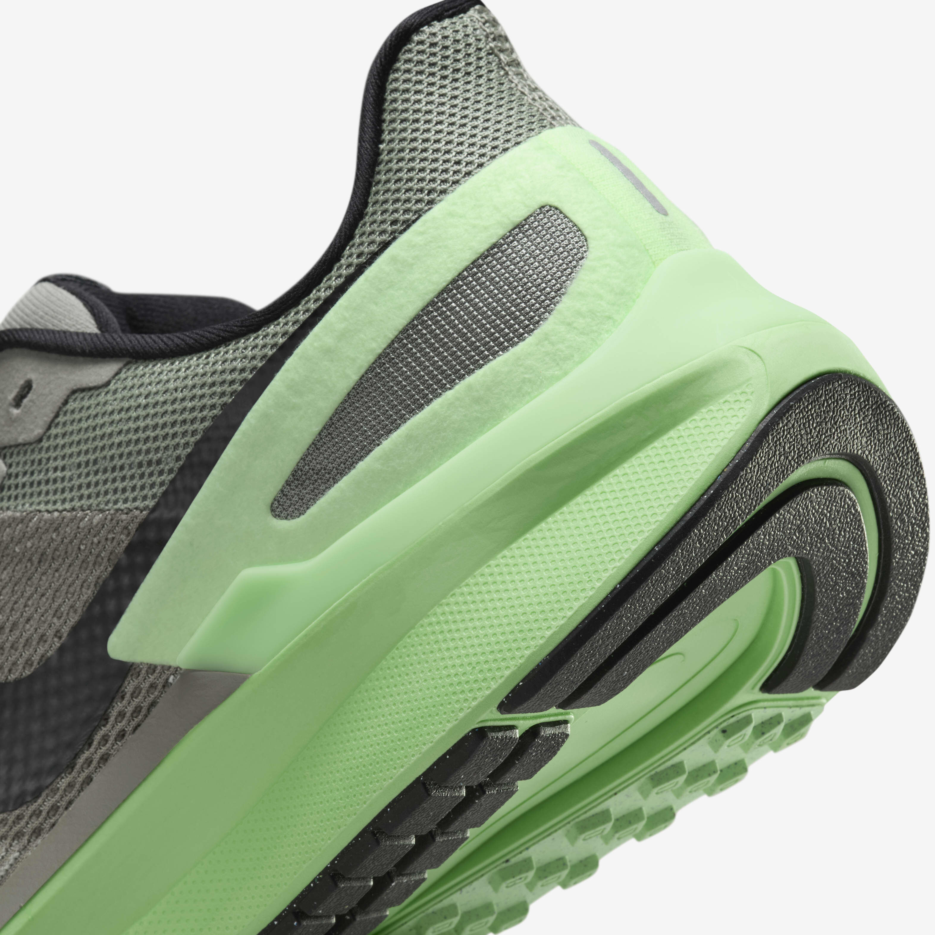 نايكي ستركتشر 25 image number 7