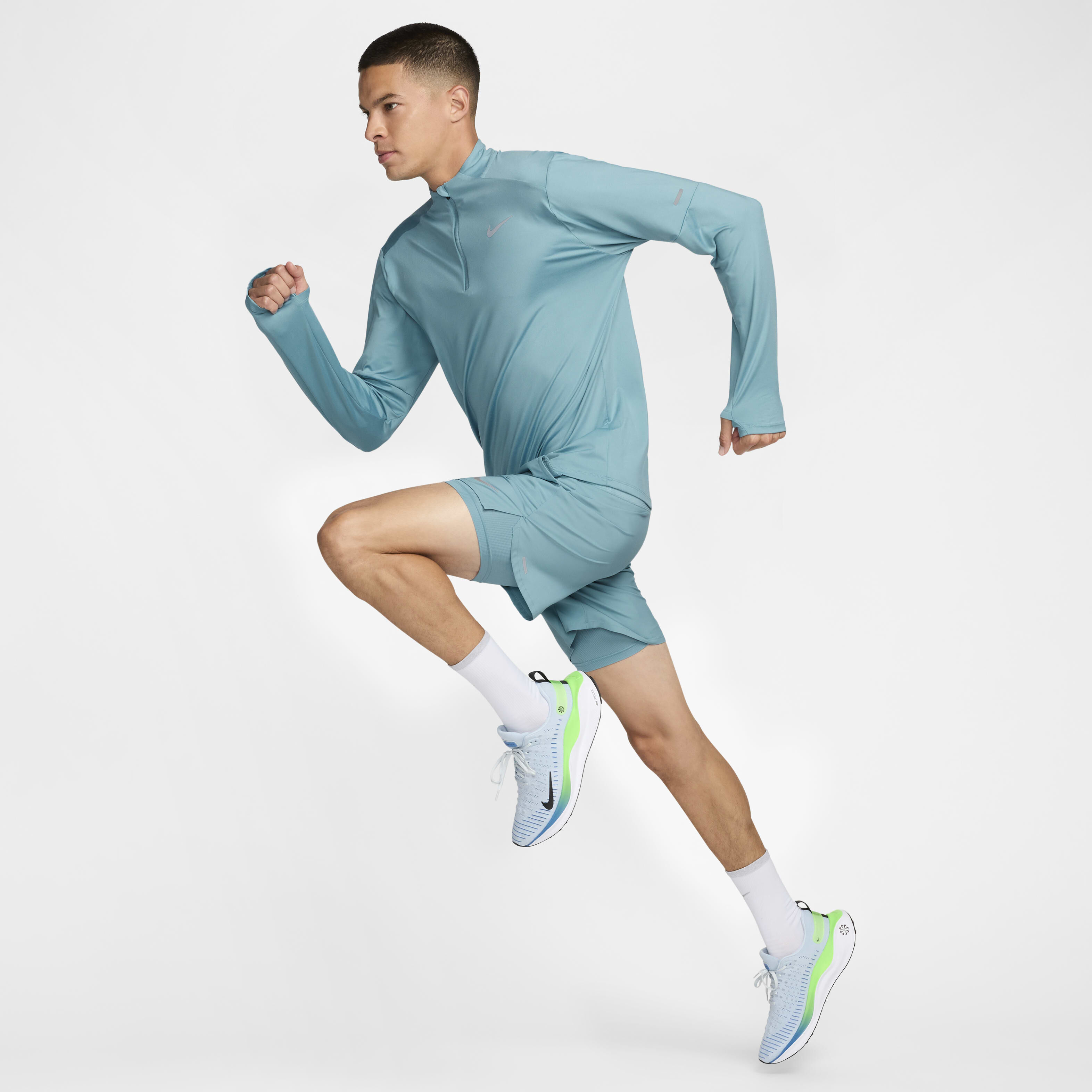 نايكي image number 4