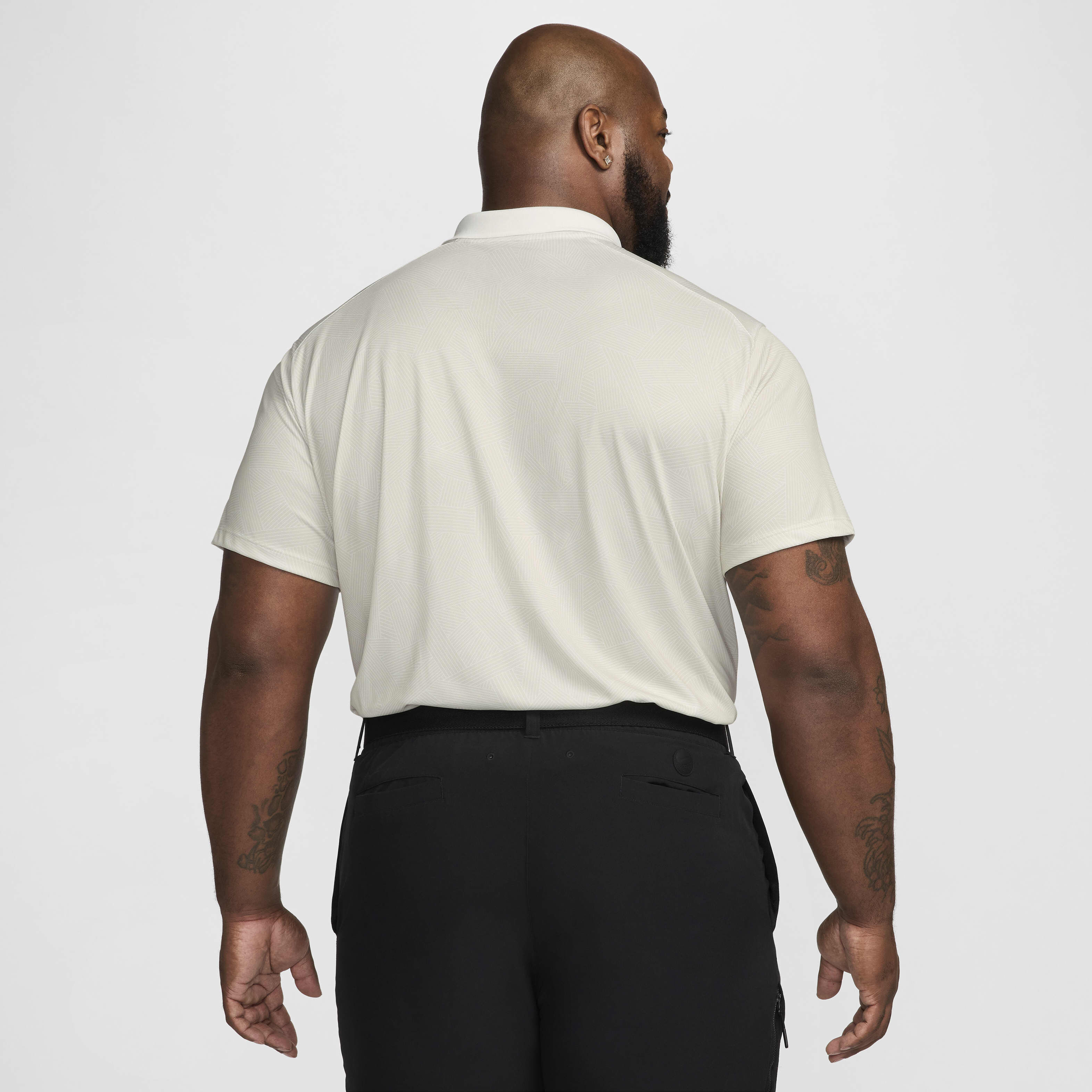 نايكي فيكتوري+ image number 5