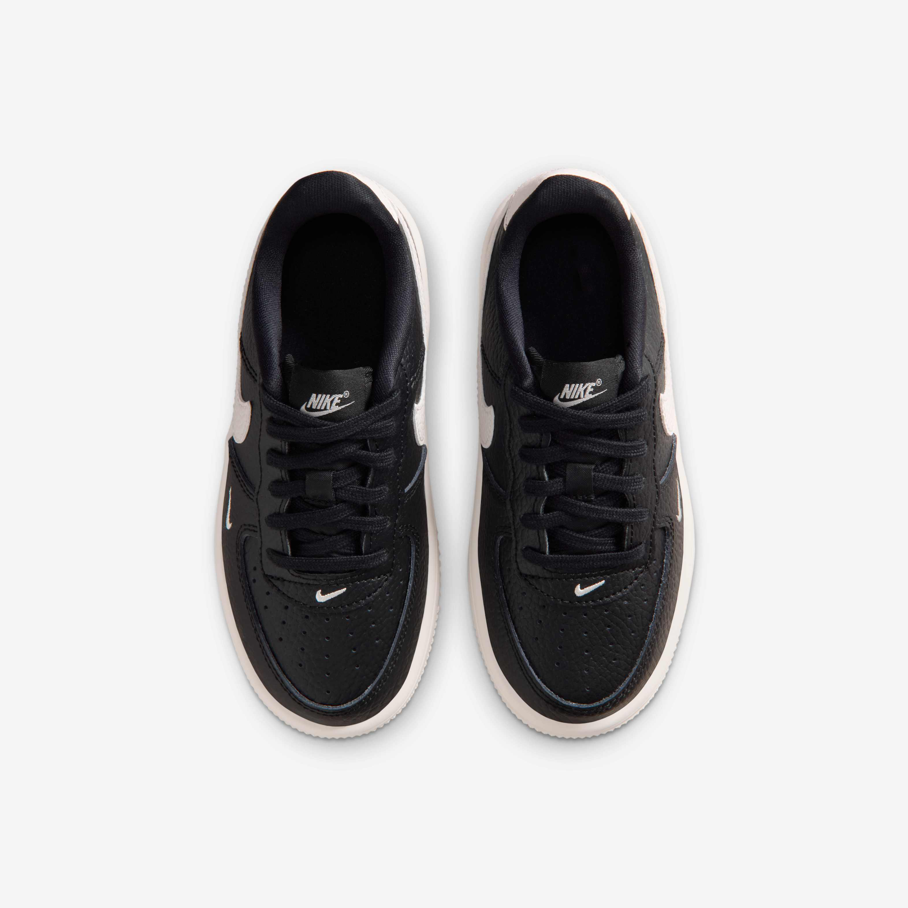 Nike Force 1 Low image number 3