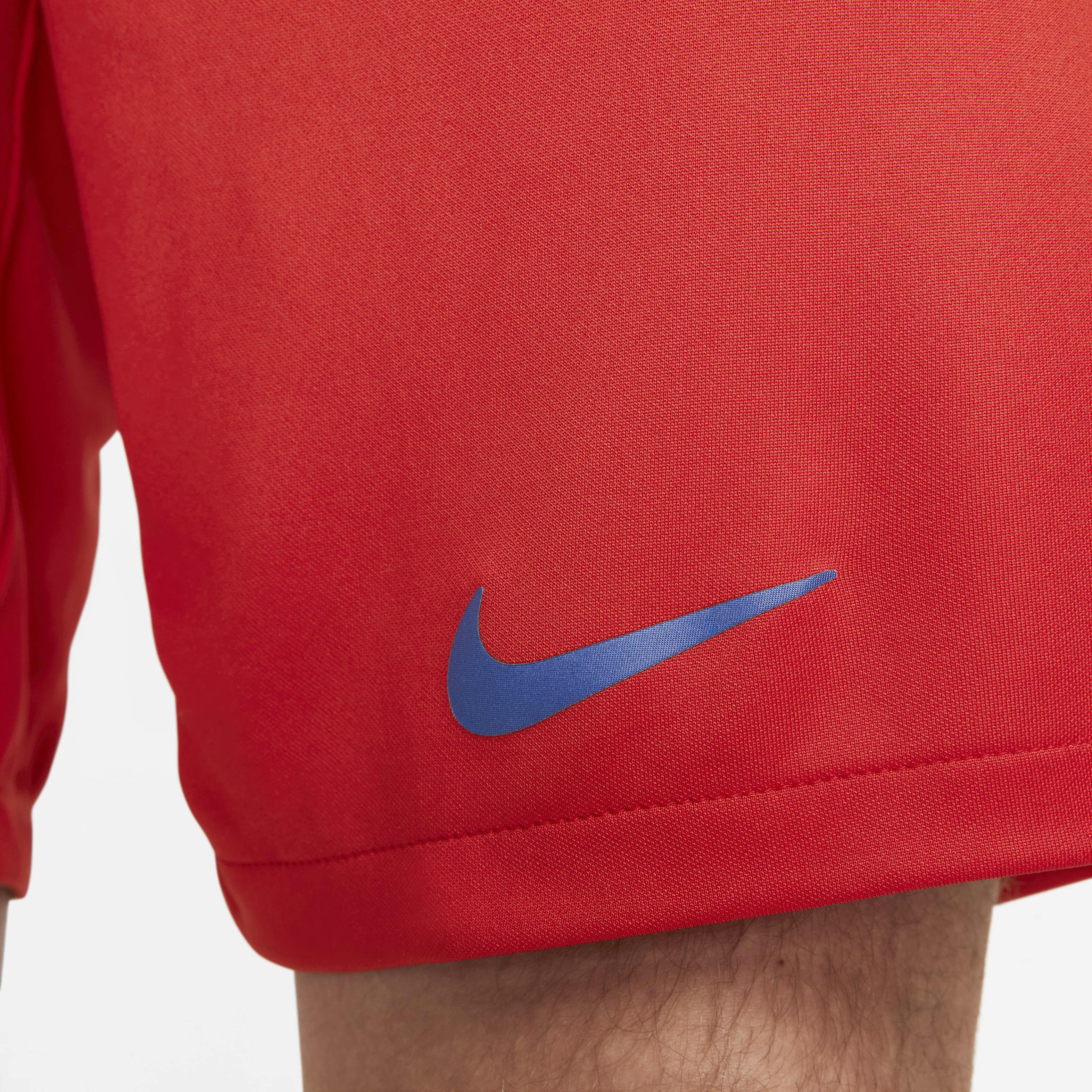 اتليتكو مدريد 2023/24 الأساسي/الاحتياطي image number 4