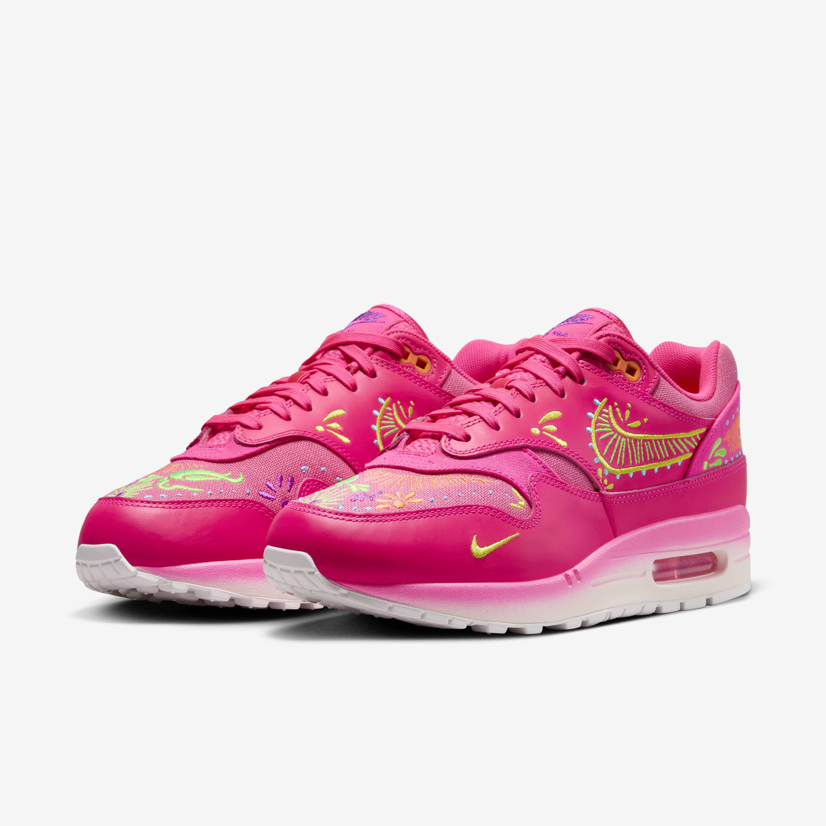 Nike Air Max 1 Premium image number 4