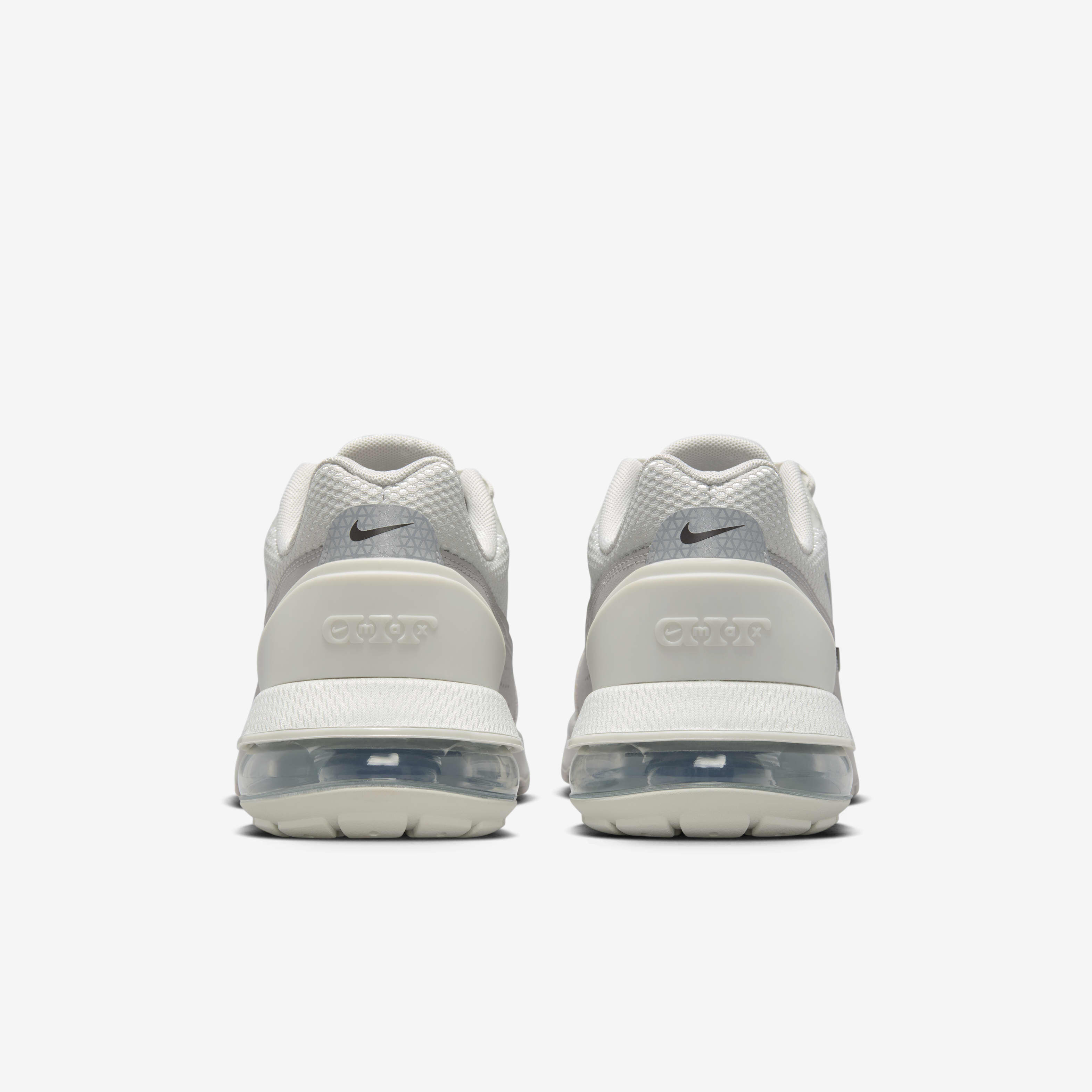 Nike Air Max Pulse image number 5