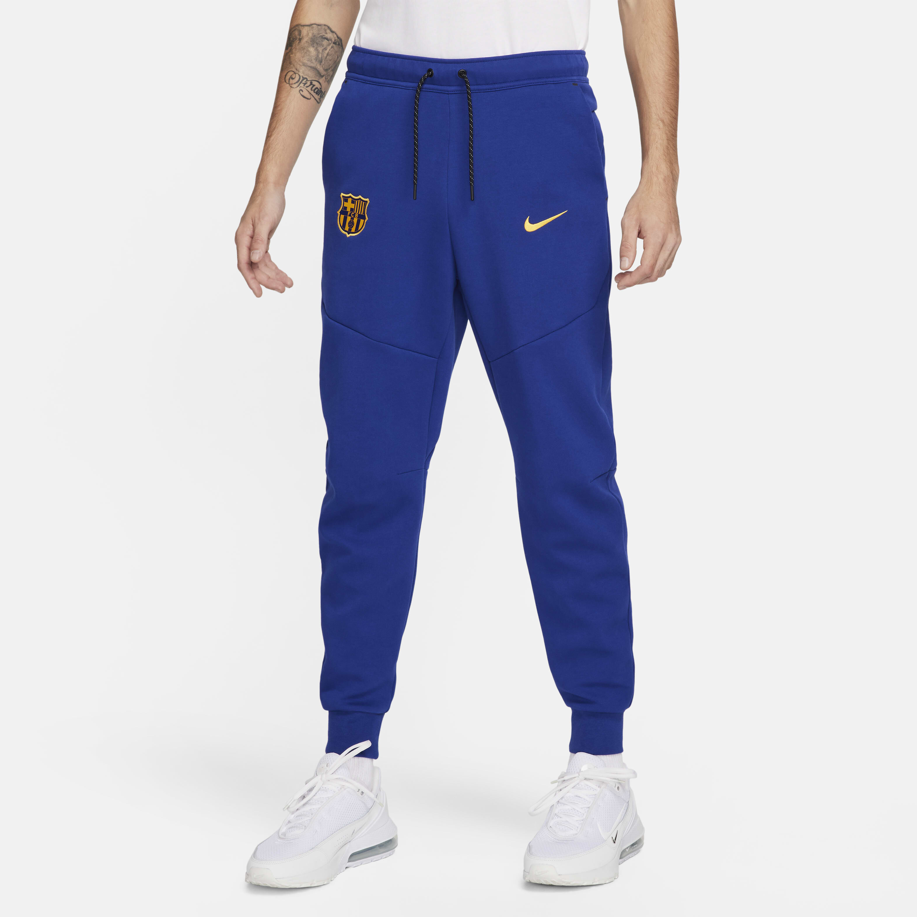 Nike fc football pants new arrivals