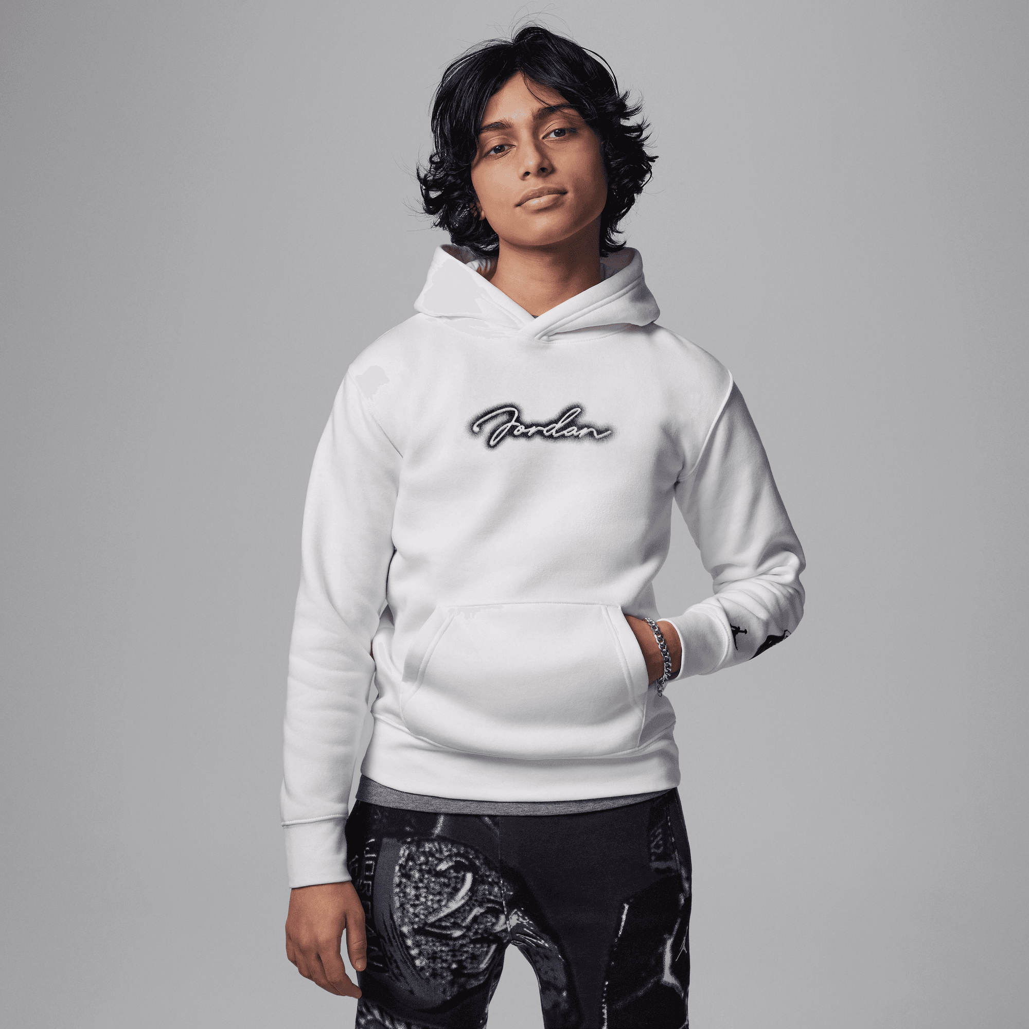 Jordan image number 0