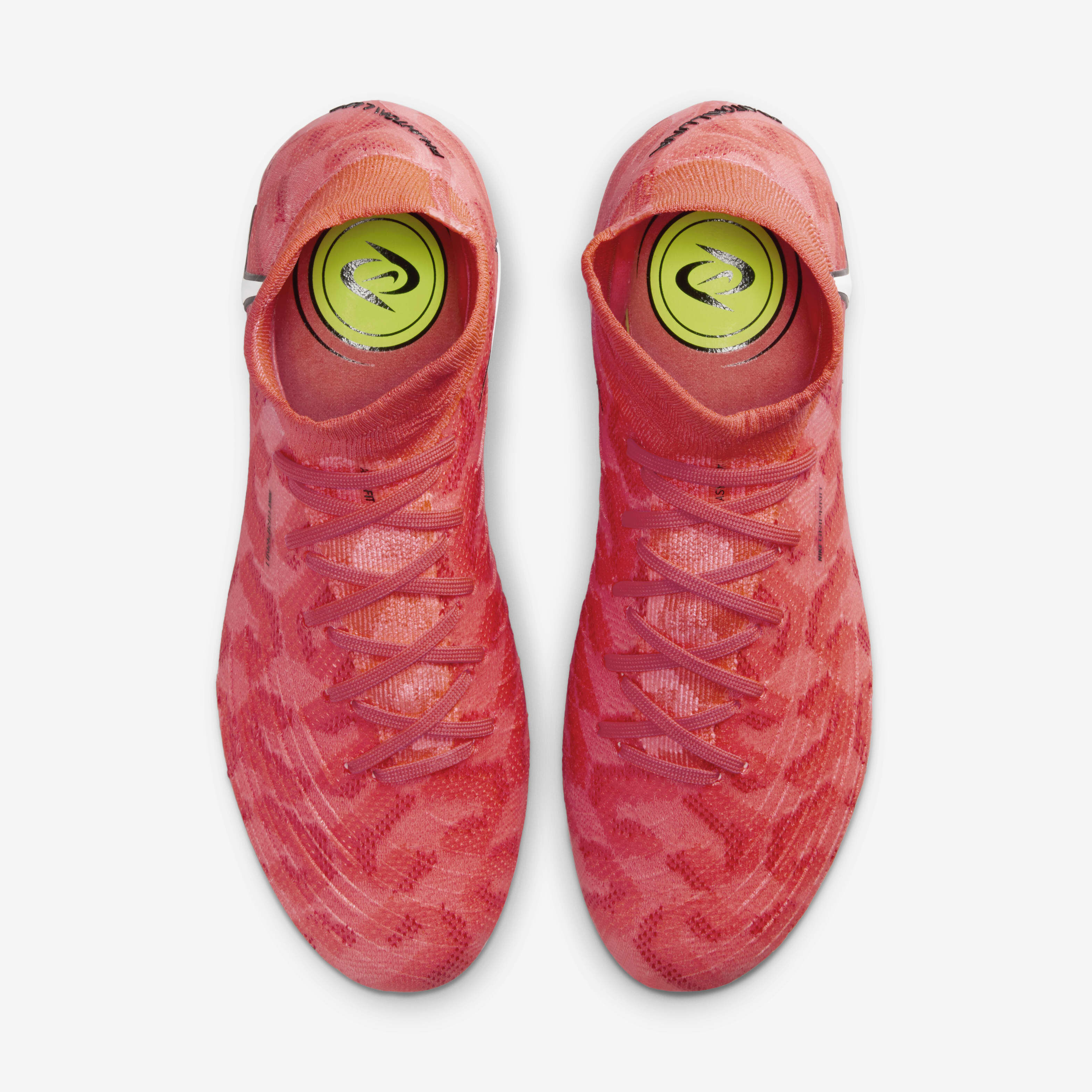 نايكي فانتوم لونا ايليت image number 3