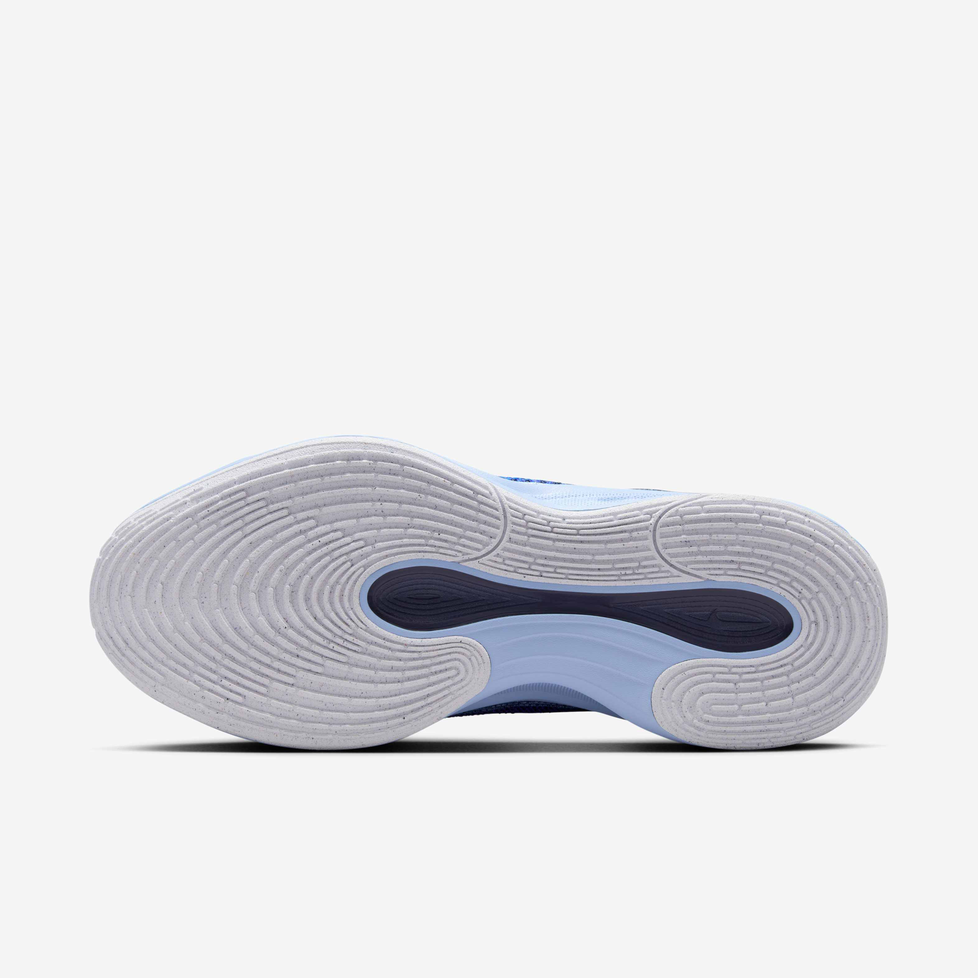 جي تي هاسل أكاديمي image number 1