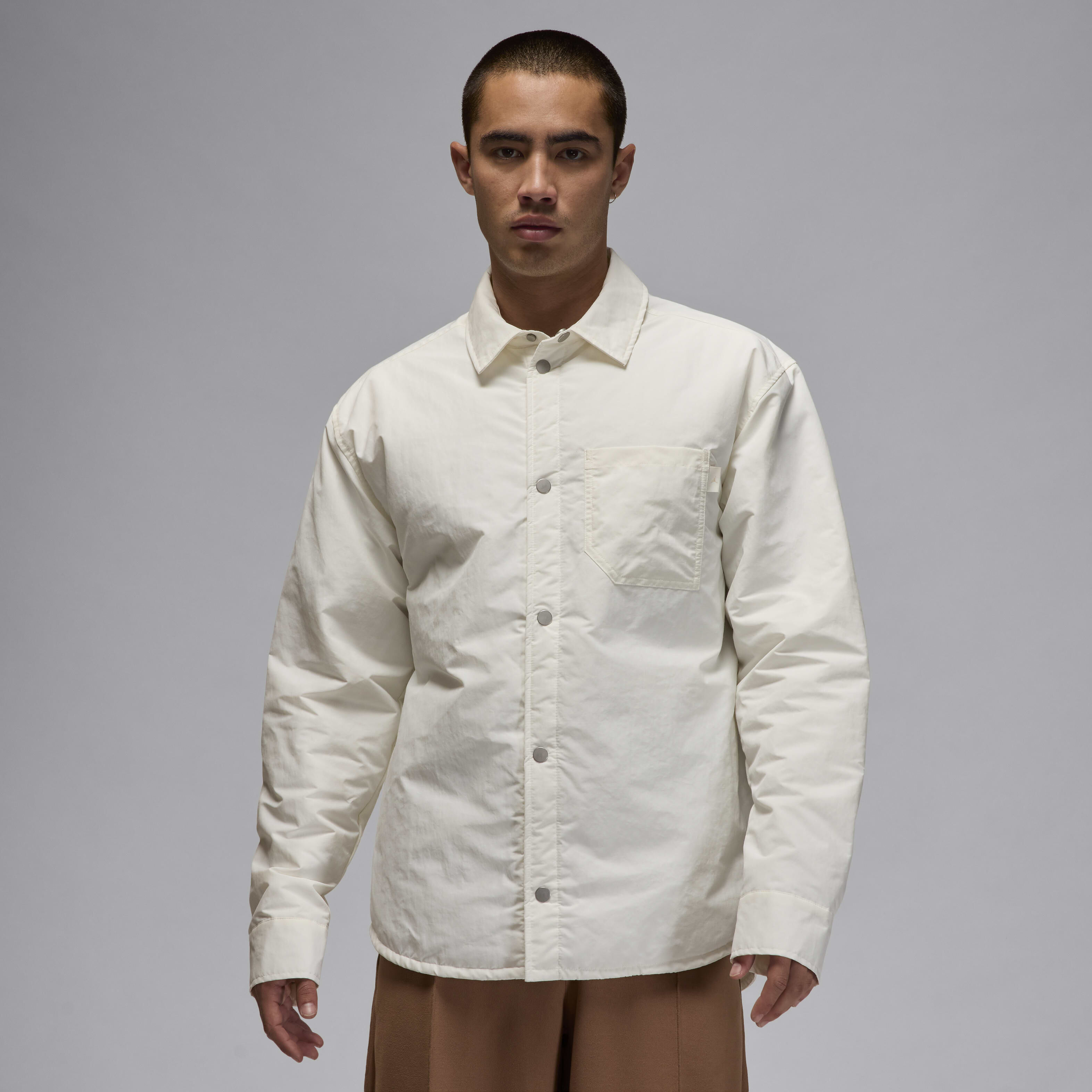 Air Jordan image number 0