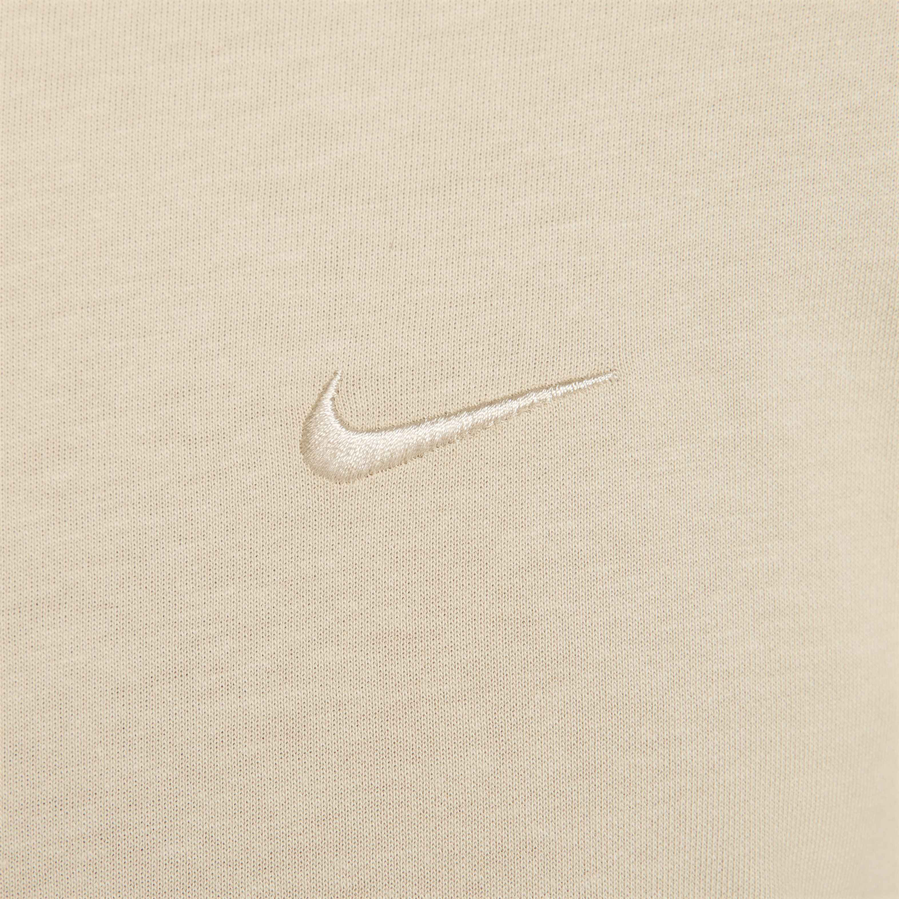 Nike Primary image number 4