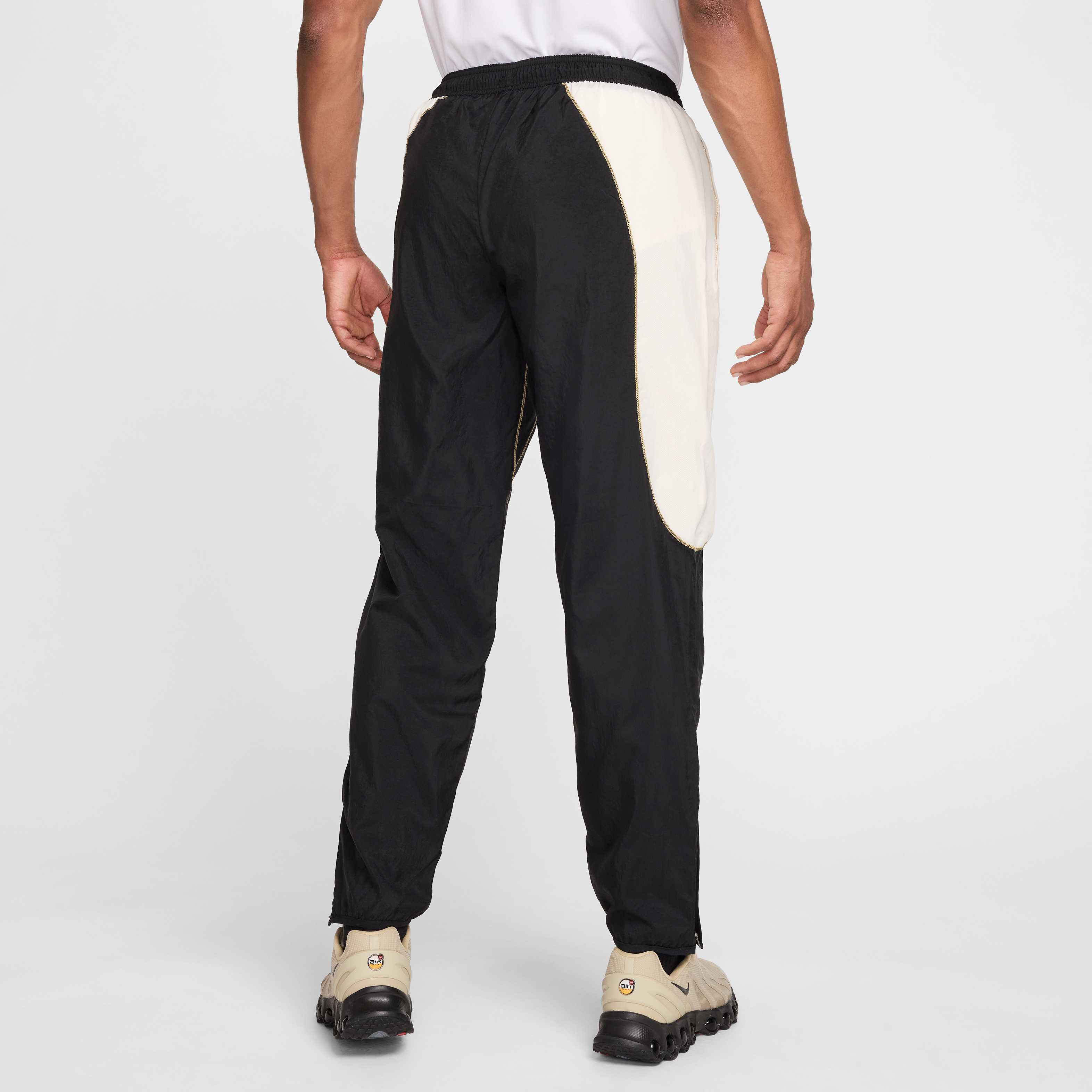 Nike Strike+ image number 1