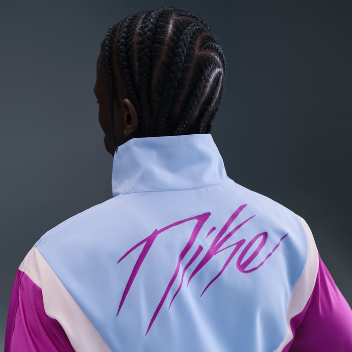 نايكي ايكون image number 1 نايكي ايكون image number 1