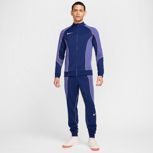 Tracksuits-Nike, Nike Strike+, Men's Football Tracksuit