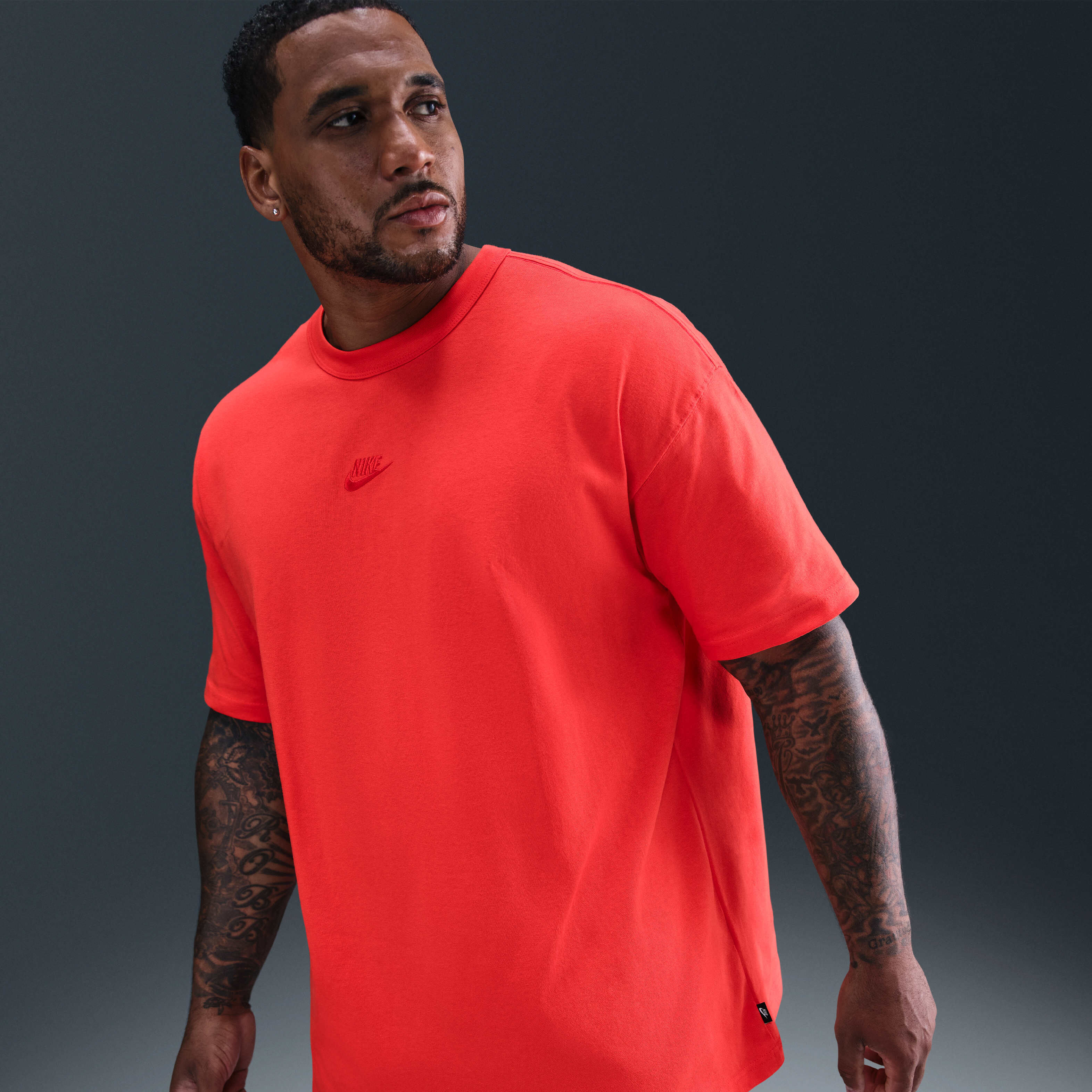 Nike Sportswear Premium Essentials image number 5
