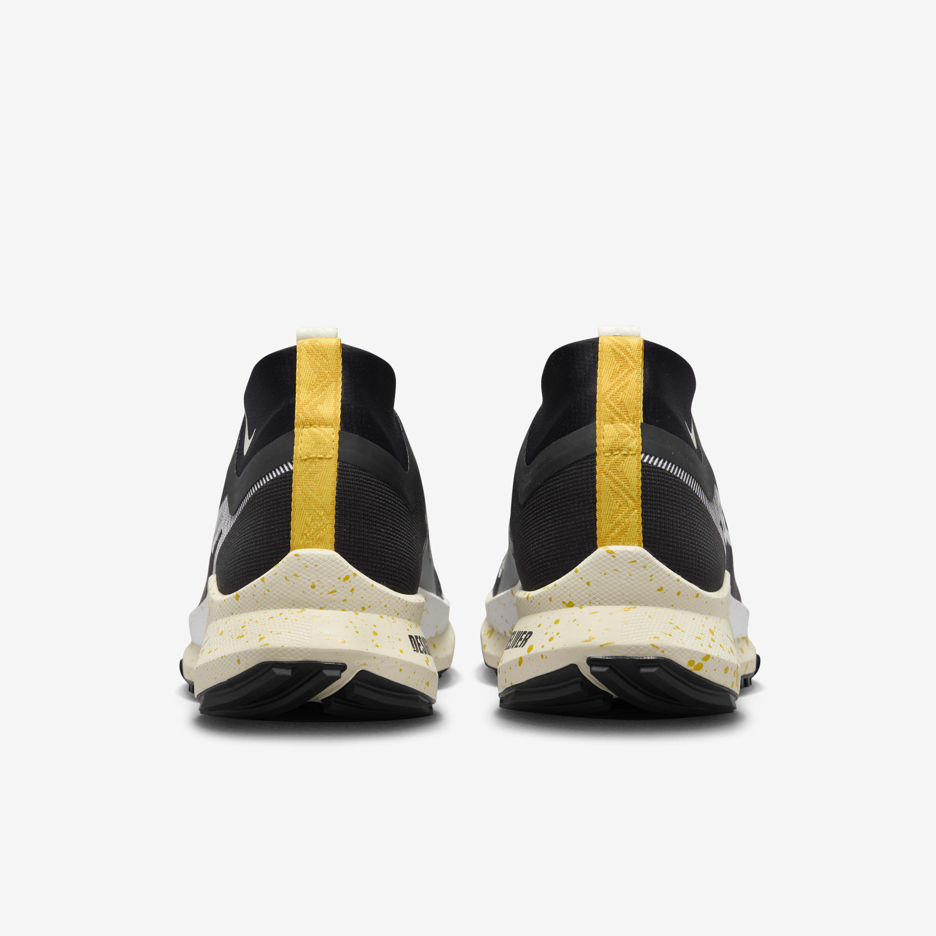 نايكي رياكت بيجاسوس تريل 4 جور-تيكس image number 5