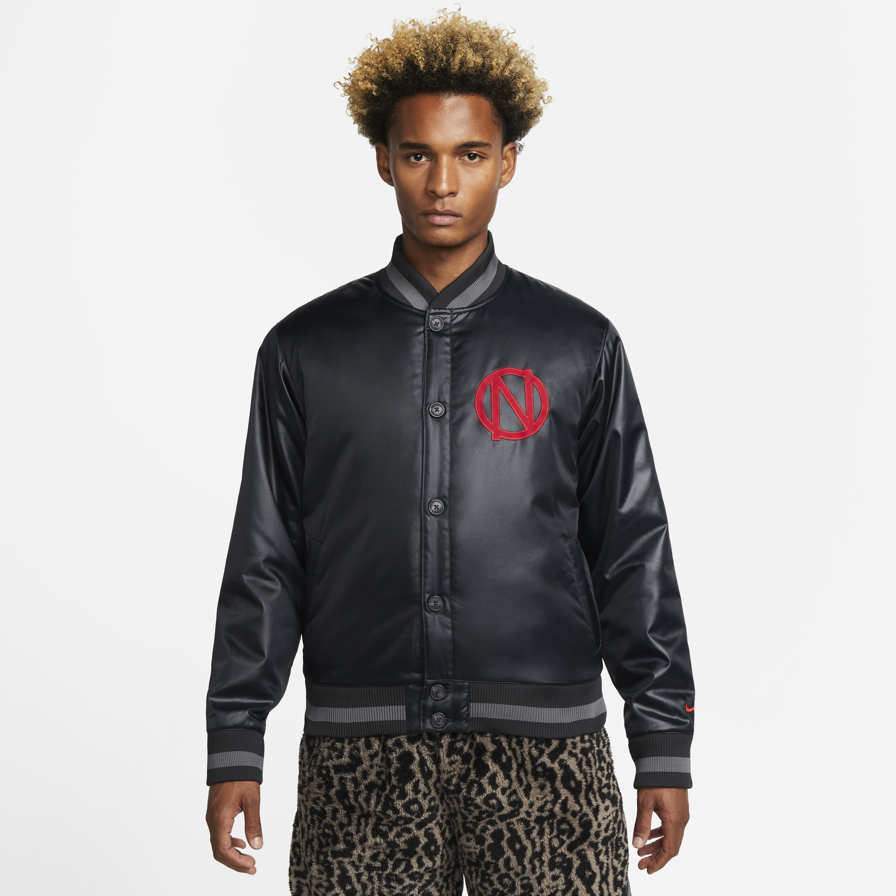 نايكي image number 0