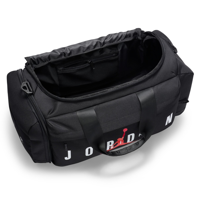 Jordan Duffle Bag Sac Nike De Sport Jordan Buy Jordan Duffel Bag
