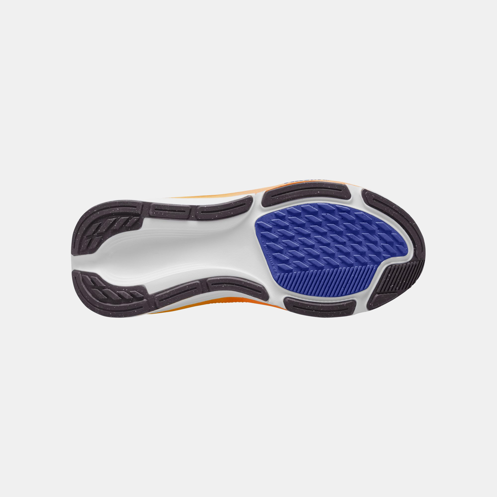 نايكي بيجاسوس 42 image number 8