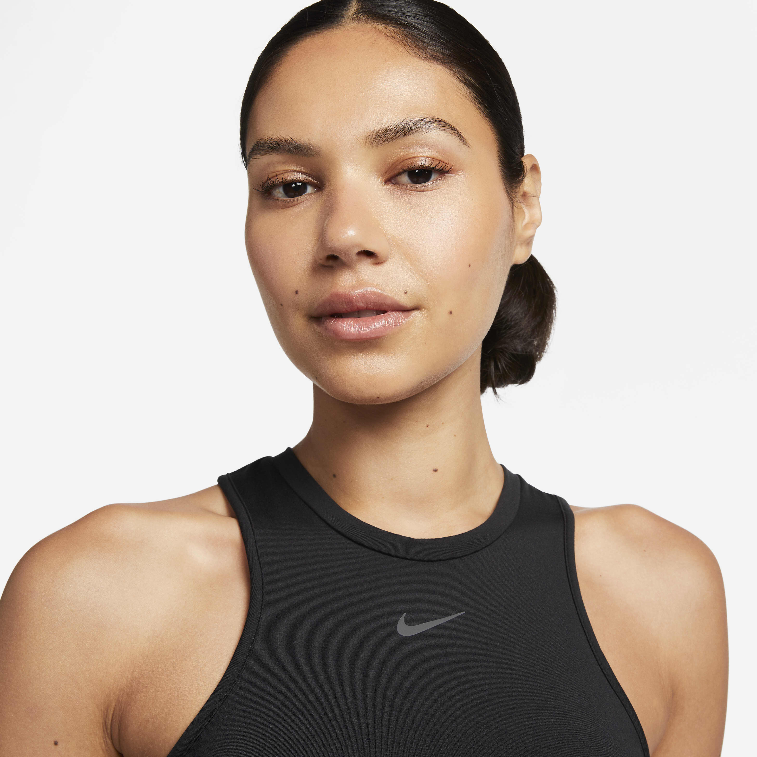 Nike Dri-FIT One Luxe image number 2