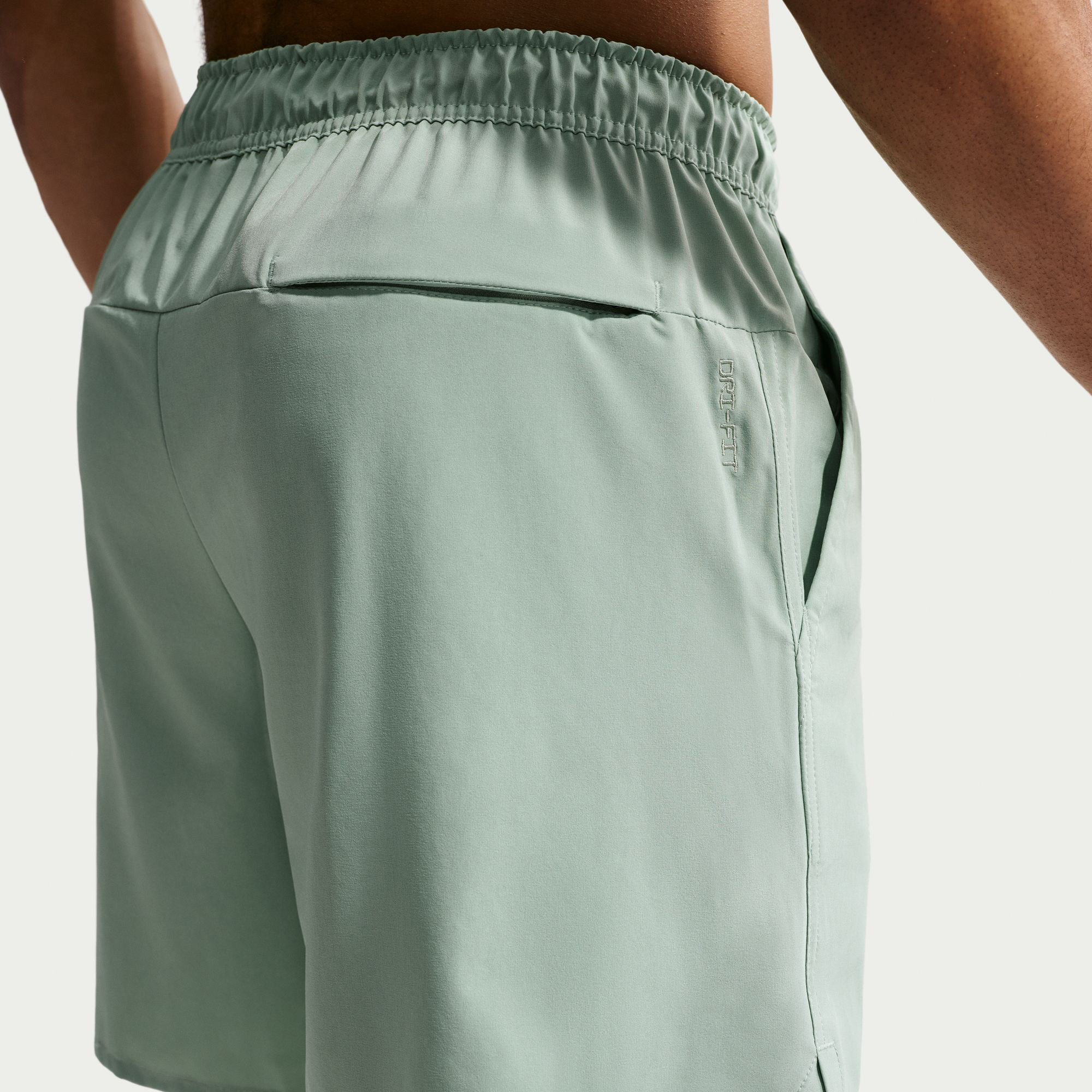 Nike Unlimited image number 3