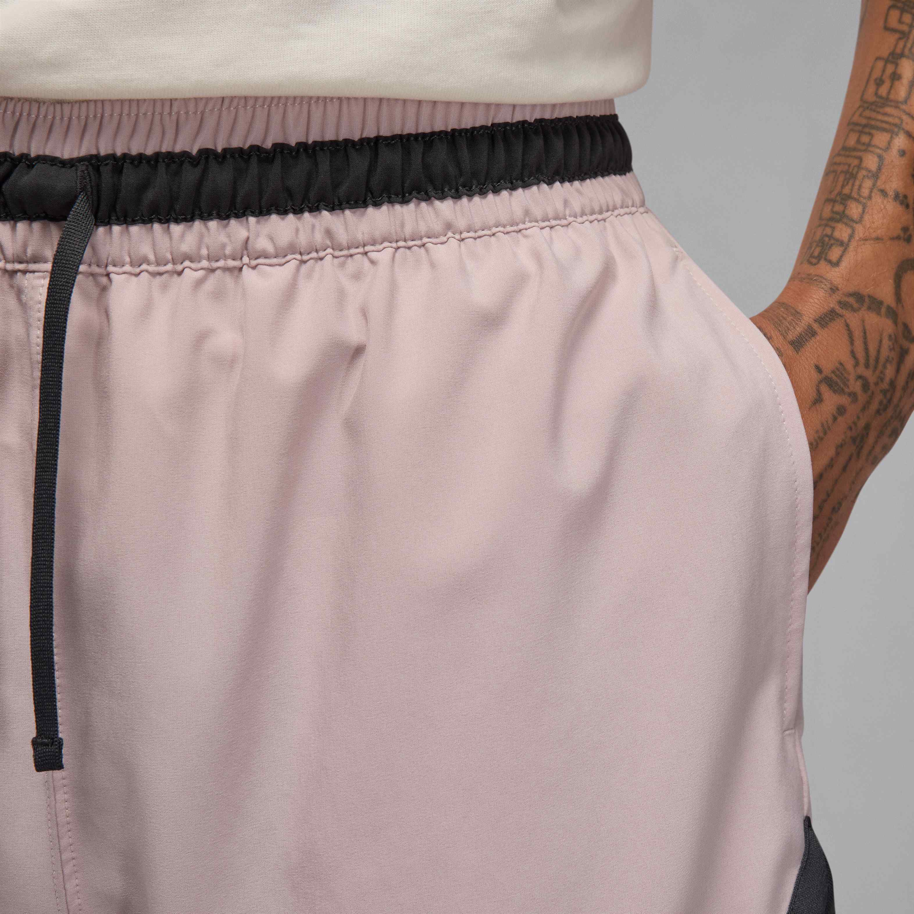 باريس سان جيرمان image number 3