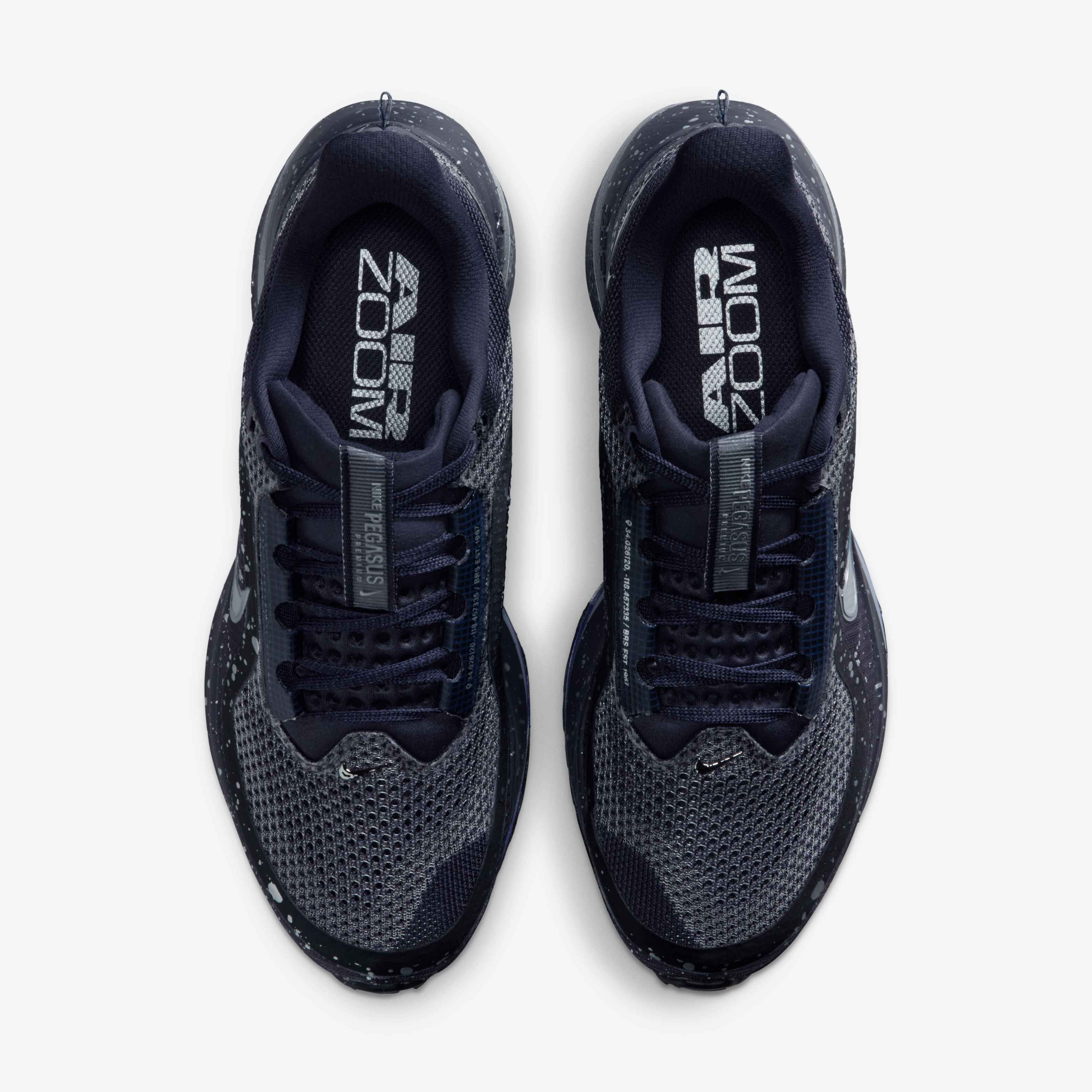 Nike Pegasus Premium SE image number 3