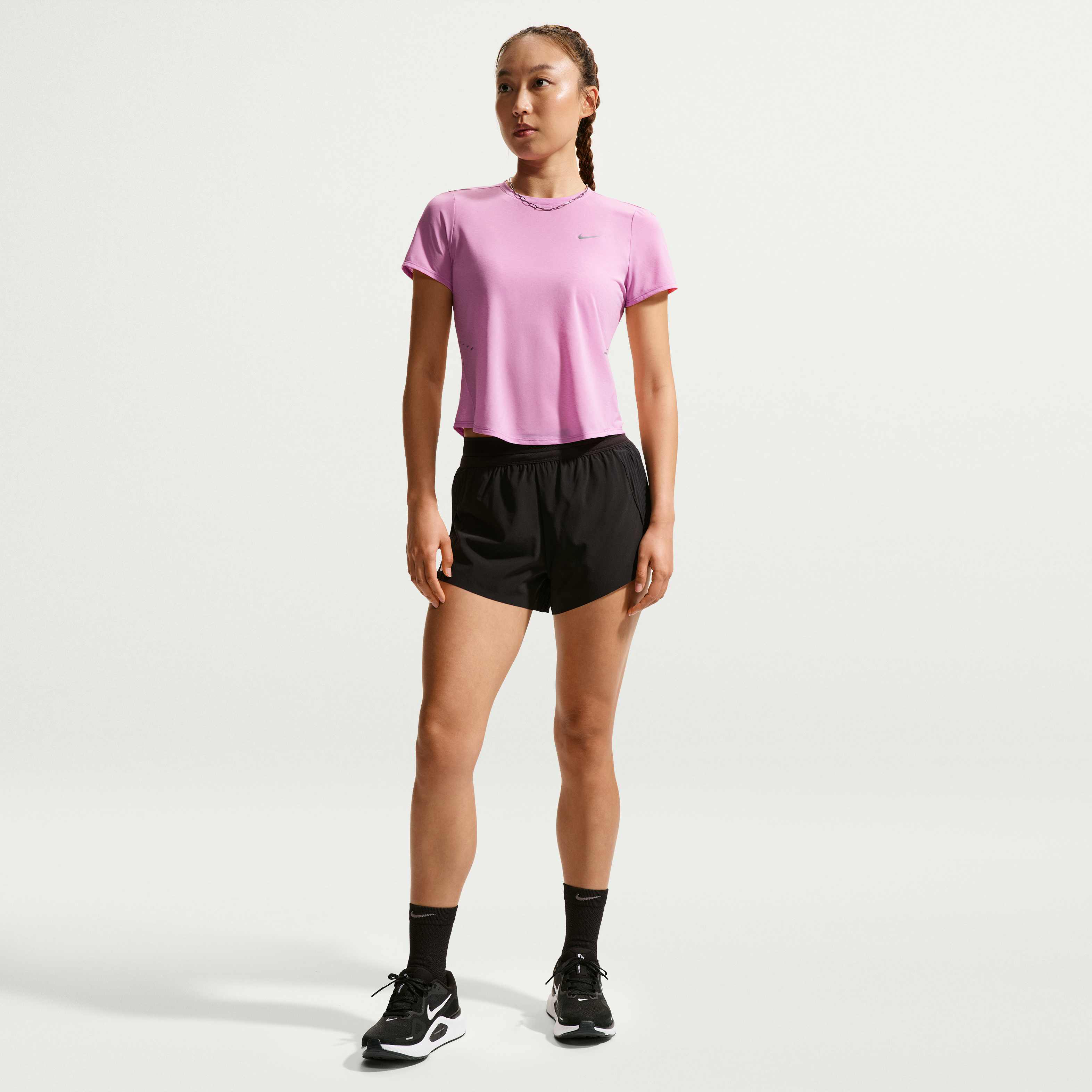 Nike Swift Breathe image number 3