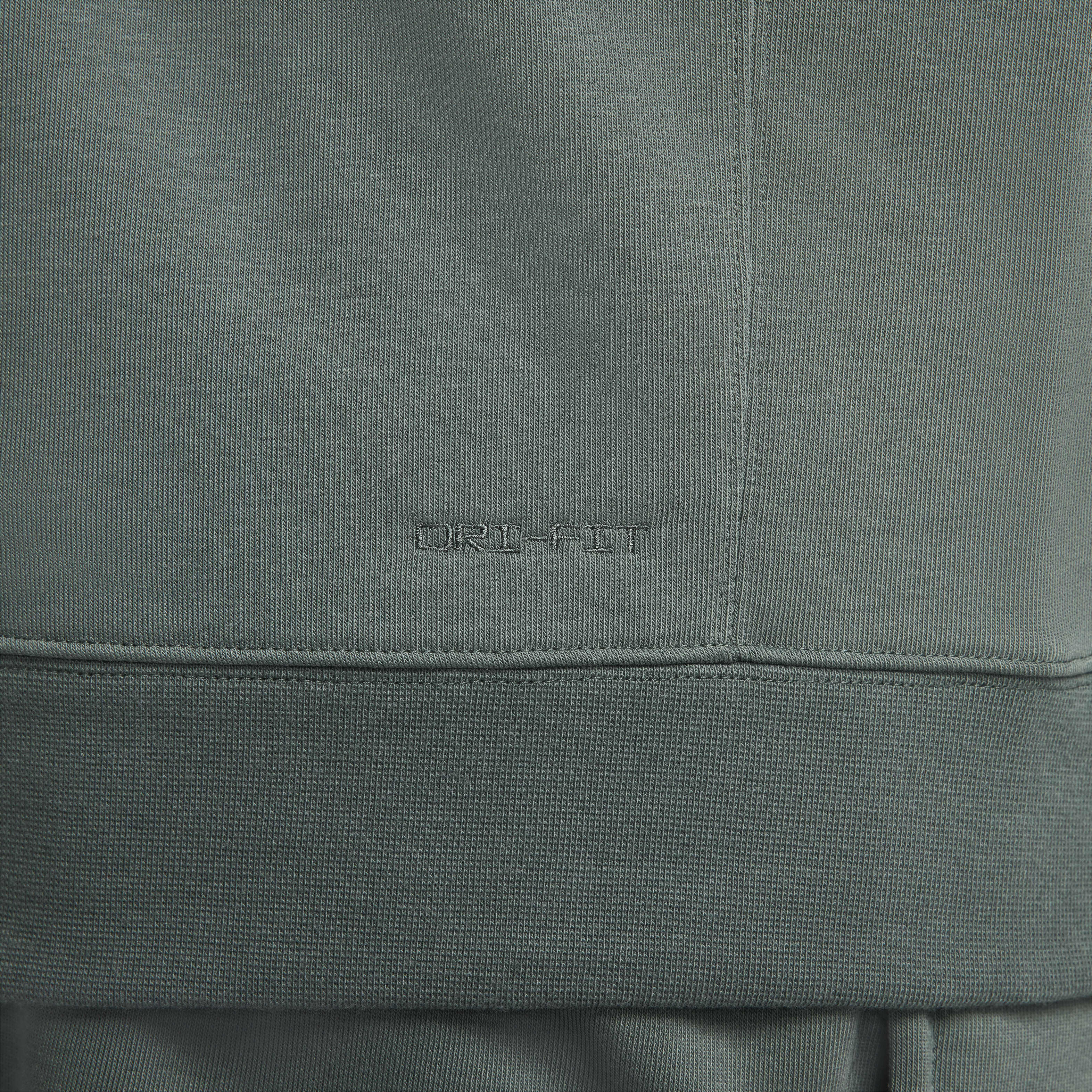 نايكي سووش image number 13