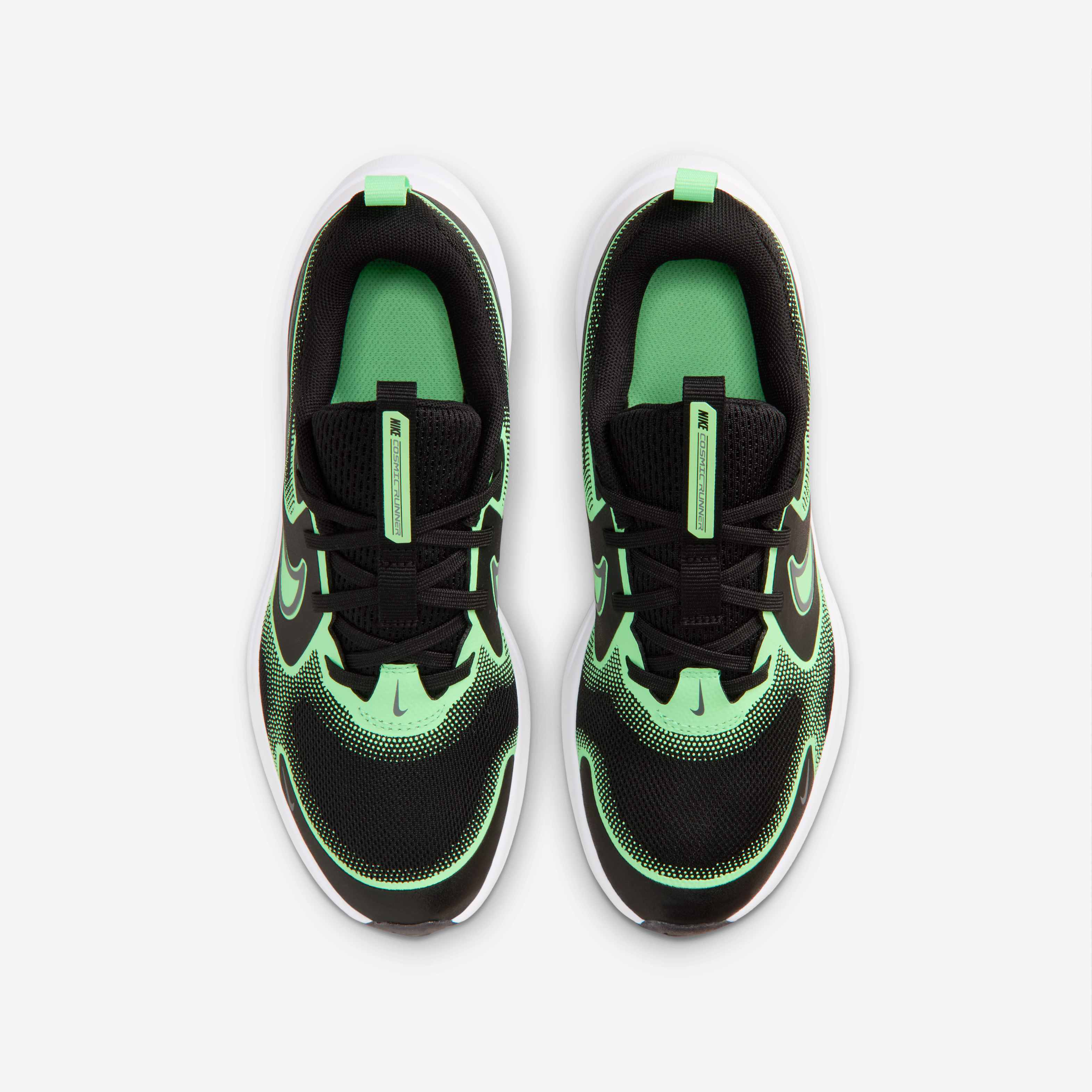 Nike Cosmic Runner image number 14