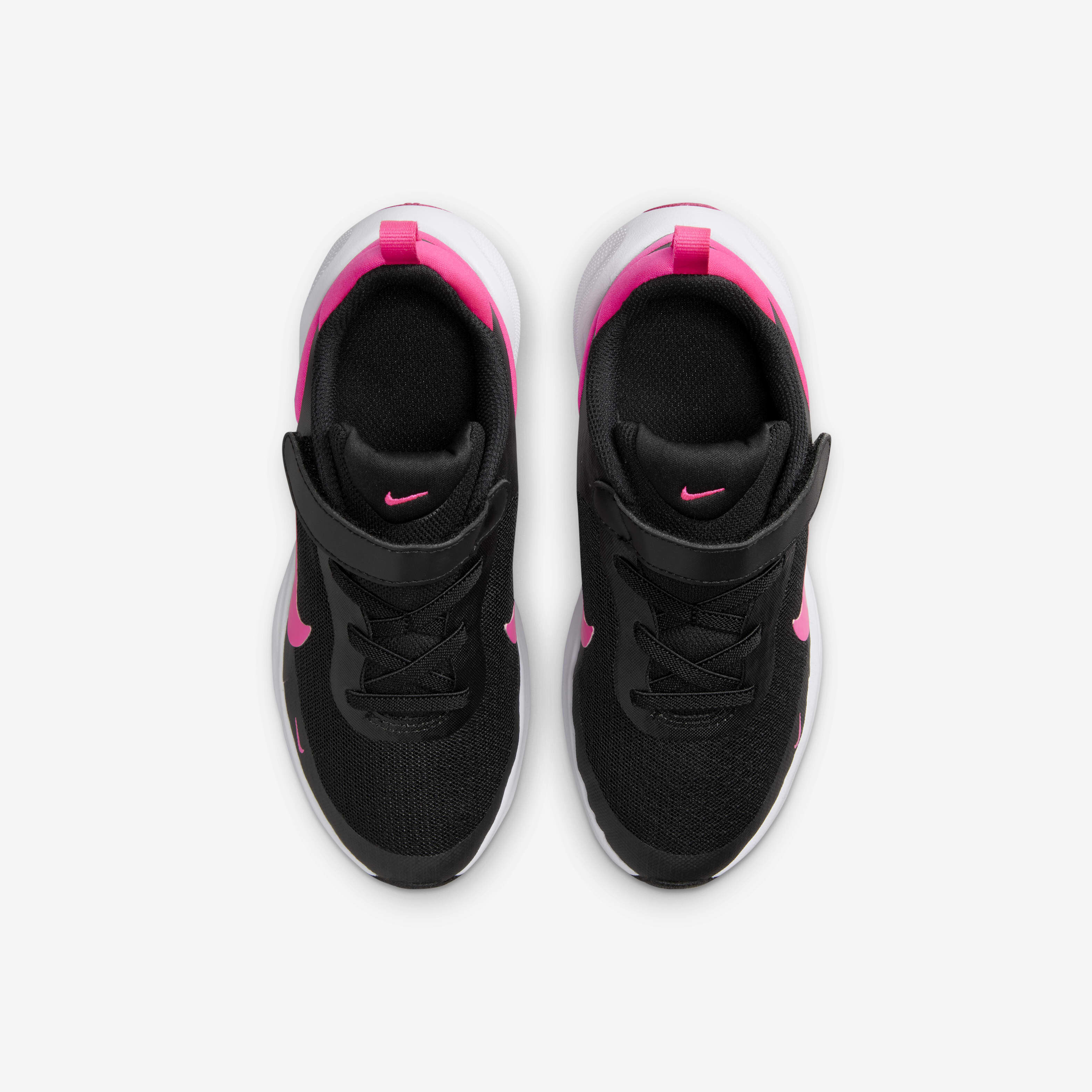 Revolution 3 toddler shoes deals