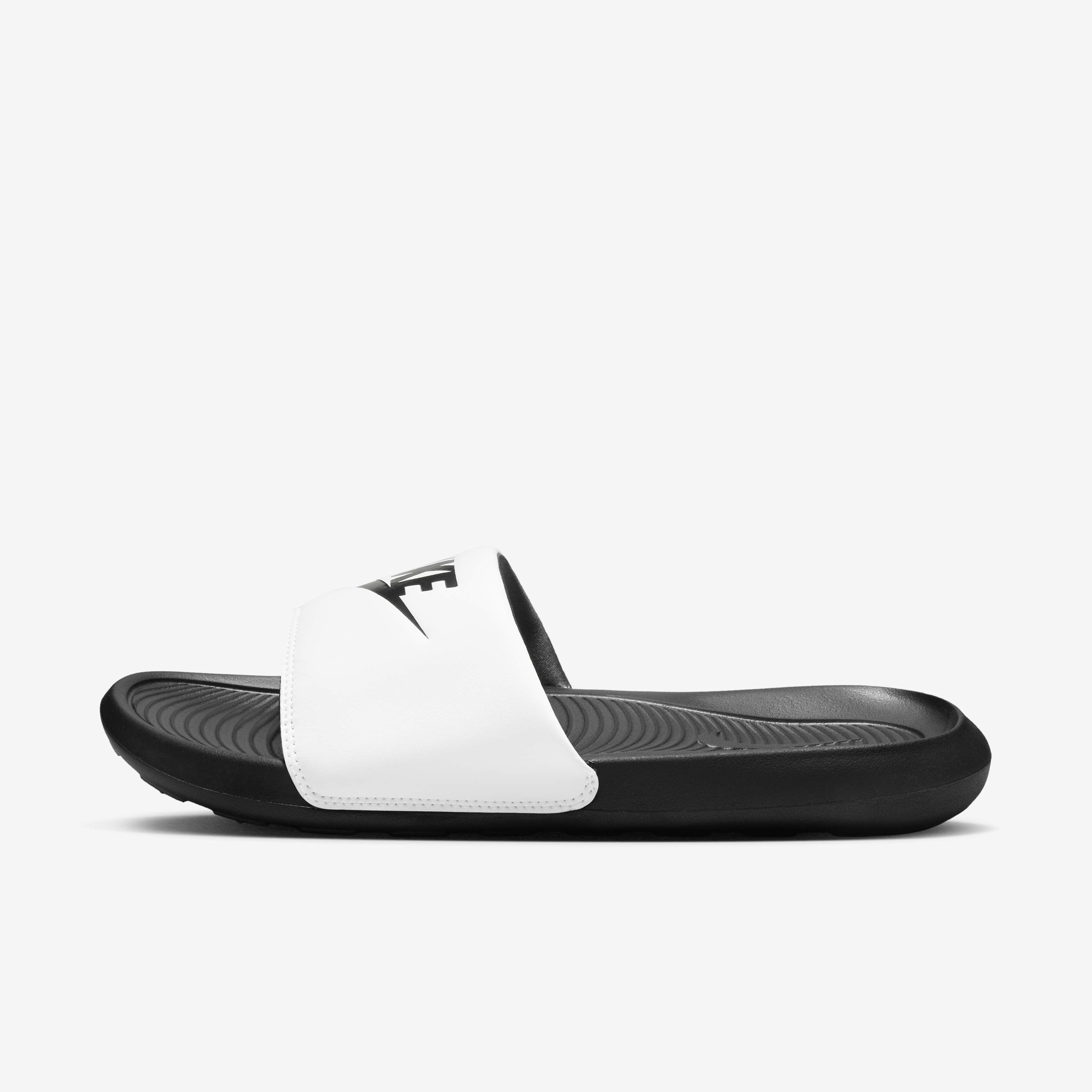 Mens nike slides wide width online