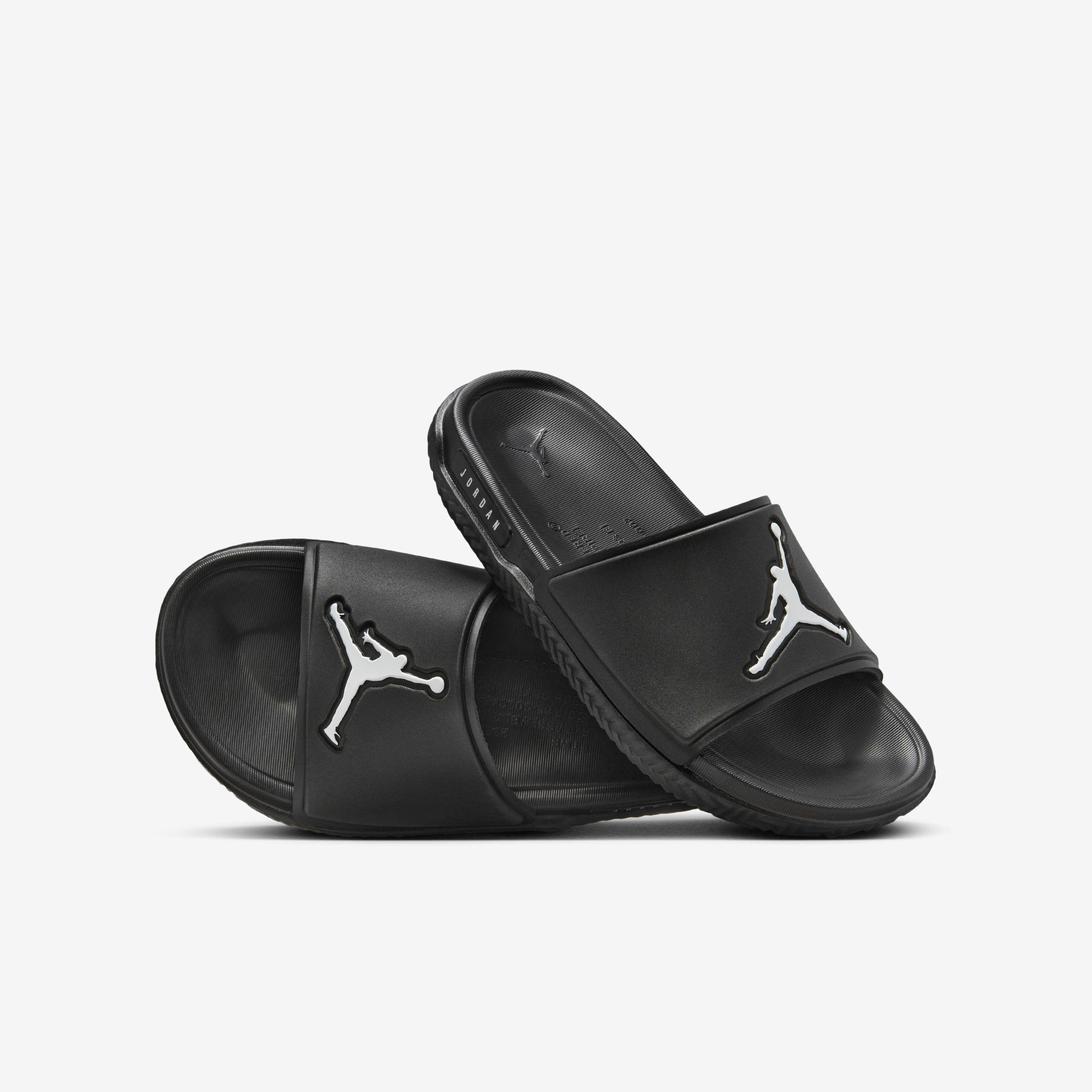 Jordan Jumpman image number 0