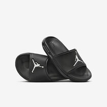 Jordan Jumpman