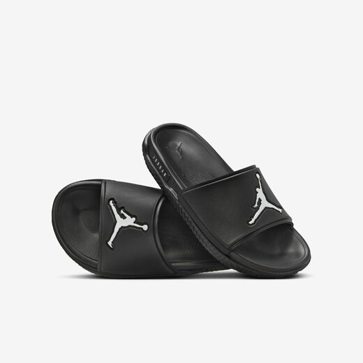 Jordan Jumpman