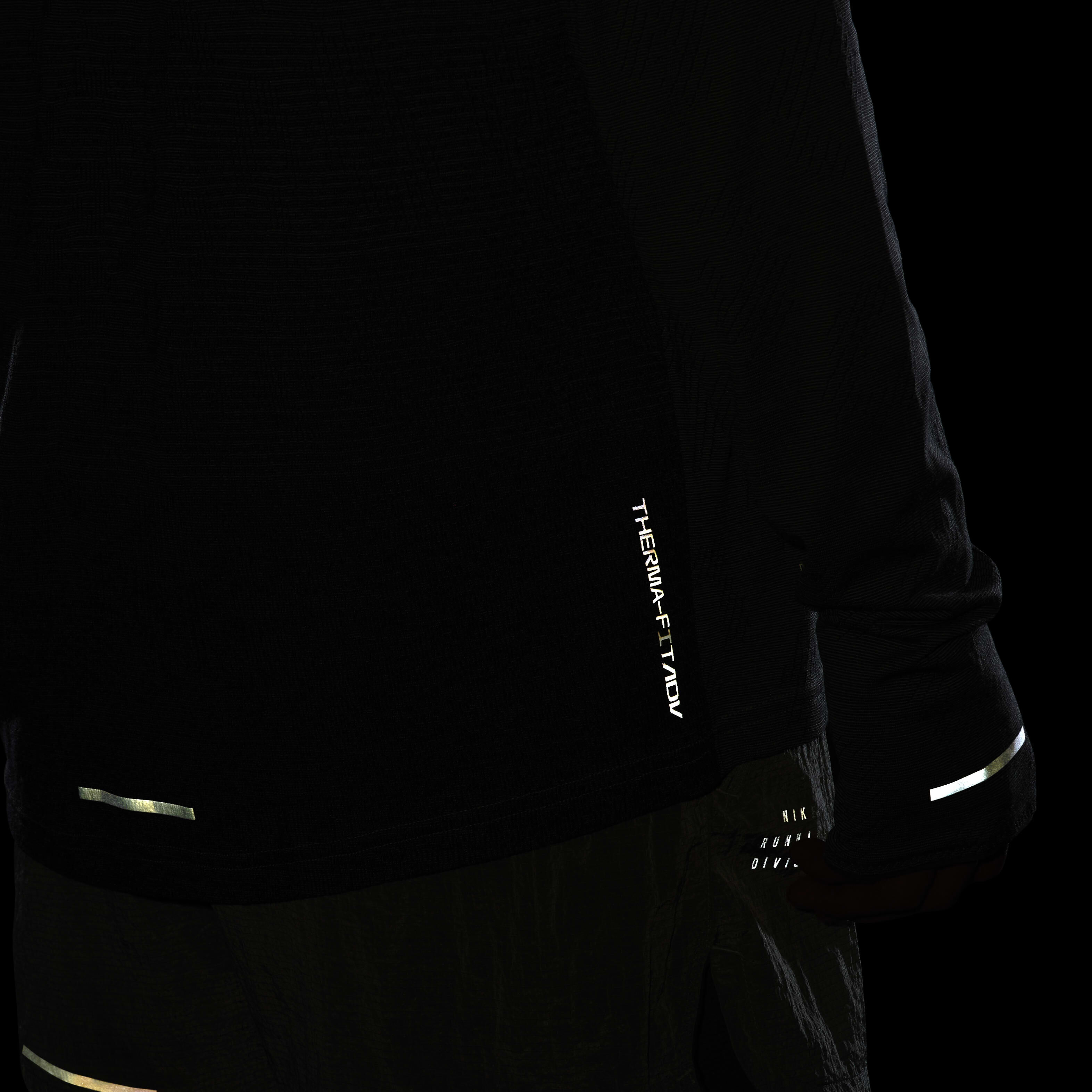 نايكي رانينج ديفجن image number 9